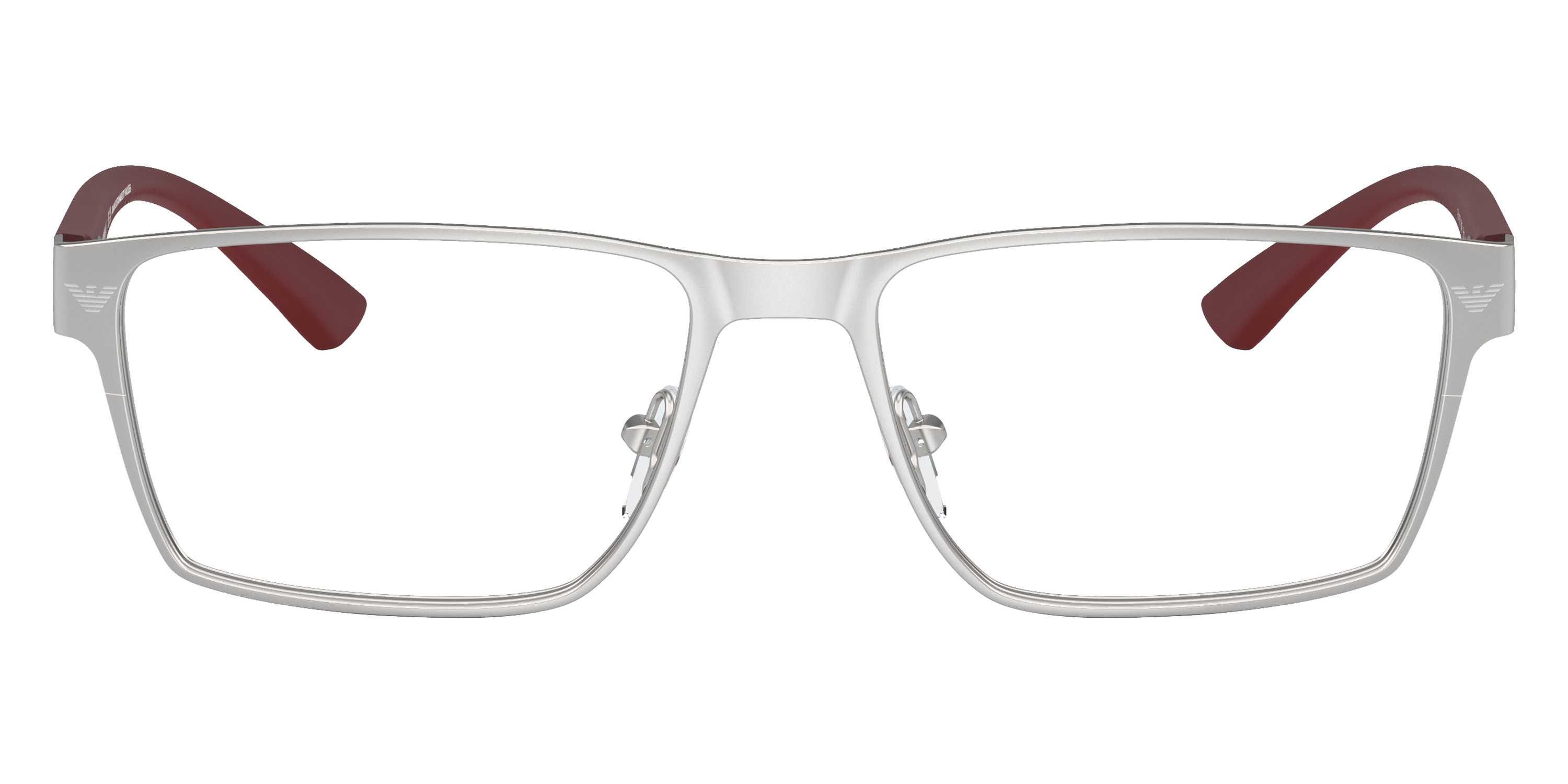 Emporio Armani™ - EA1157