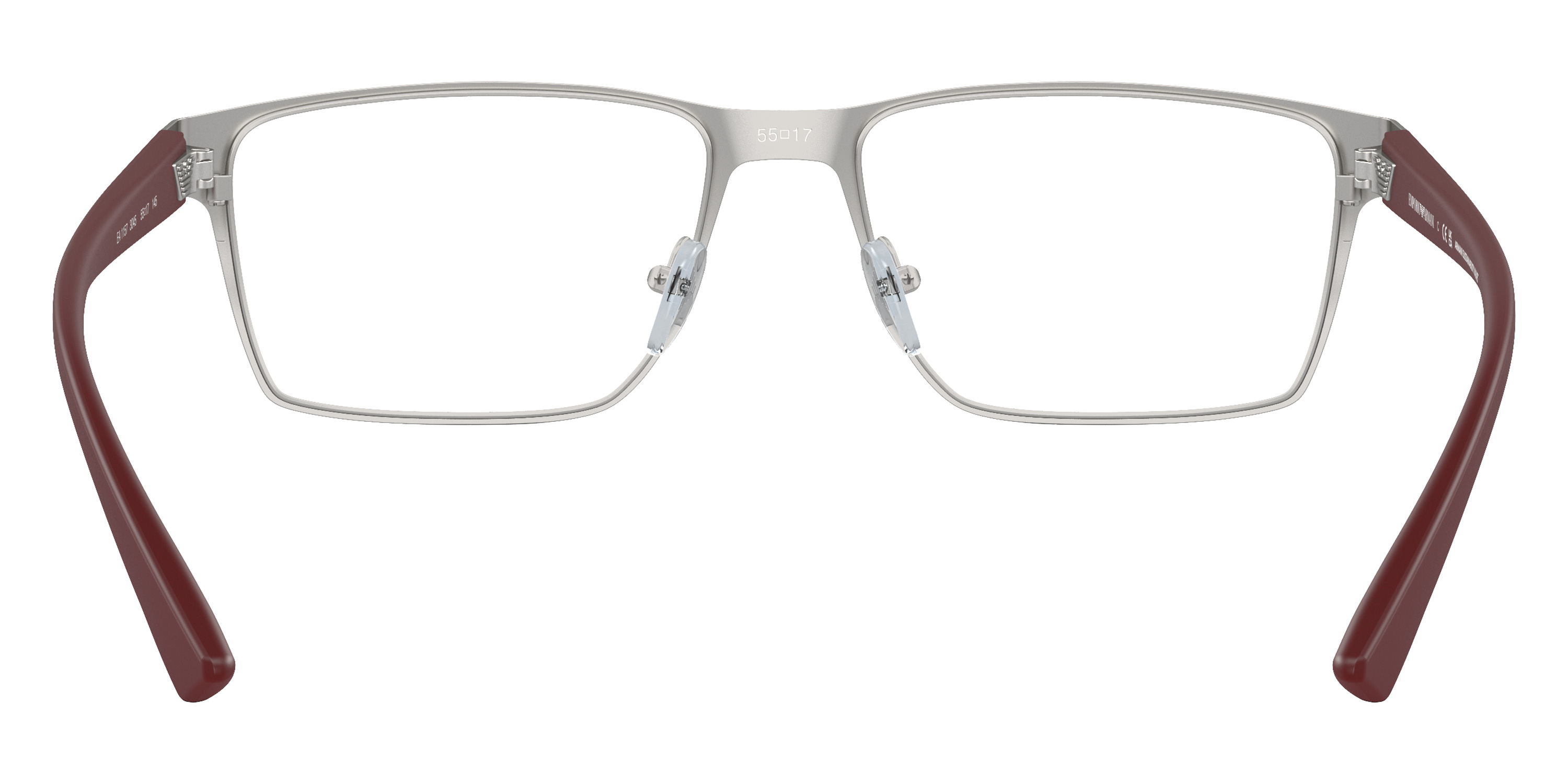 Emporio Armani™ - EA1157