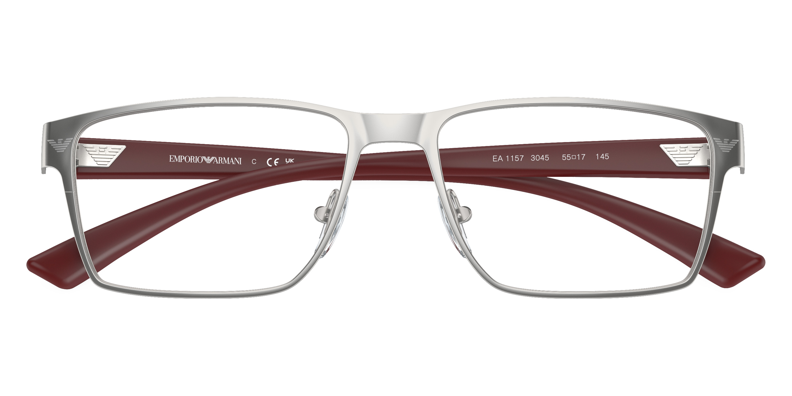 Emporio Armani™ - EA1157