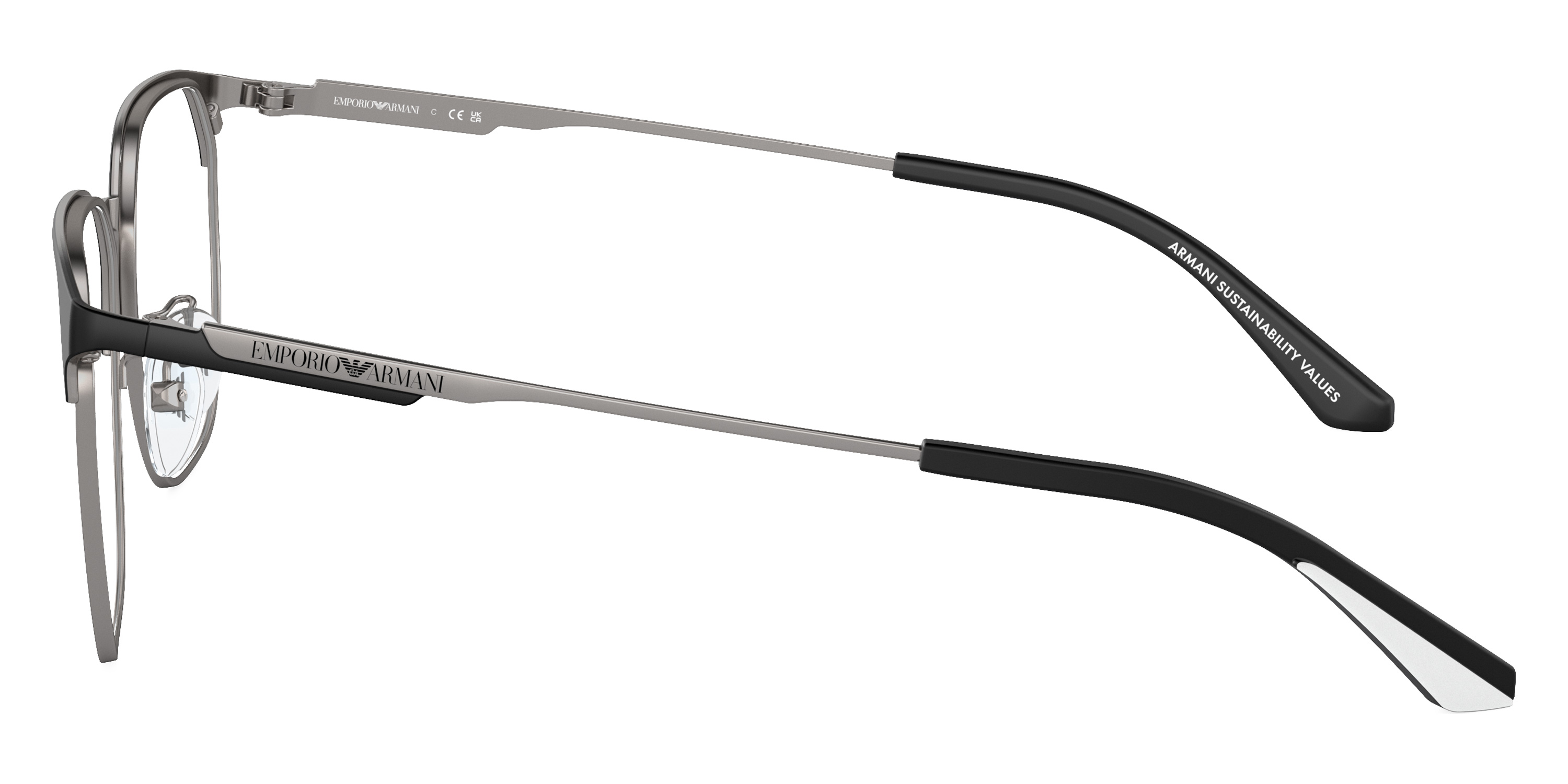 Emporio Armani™ - EA1158D