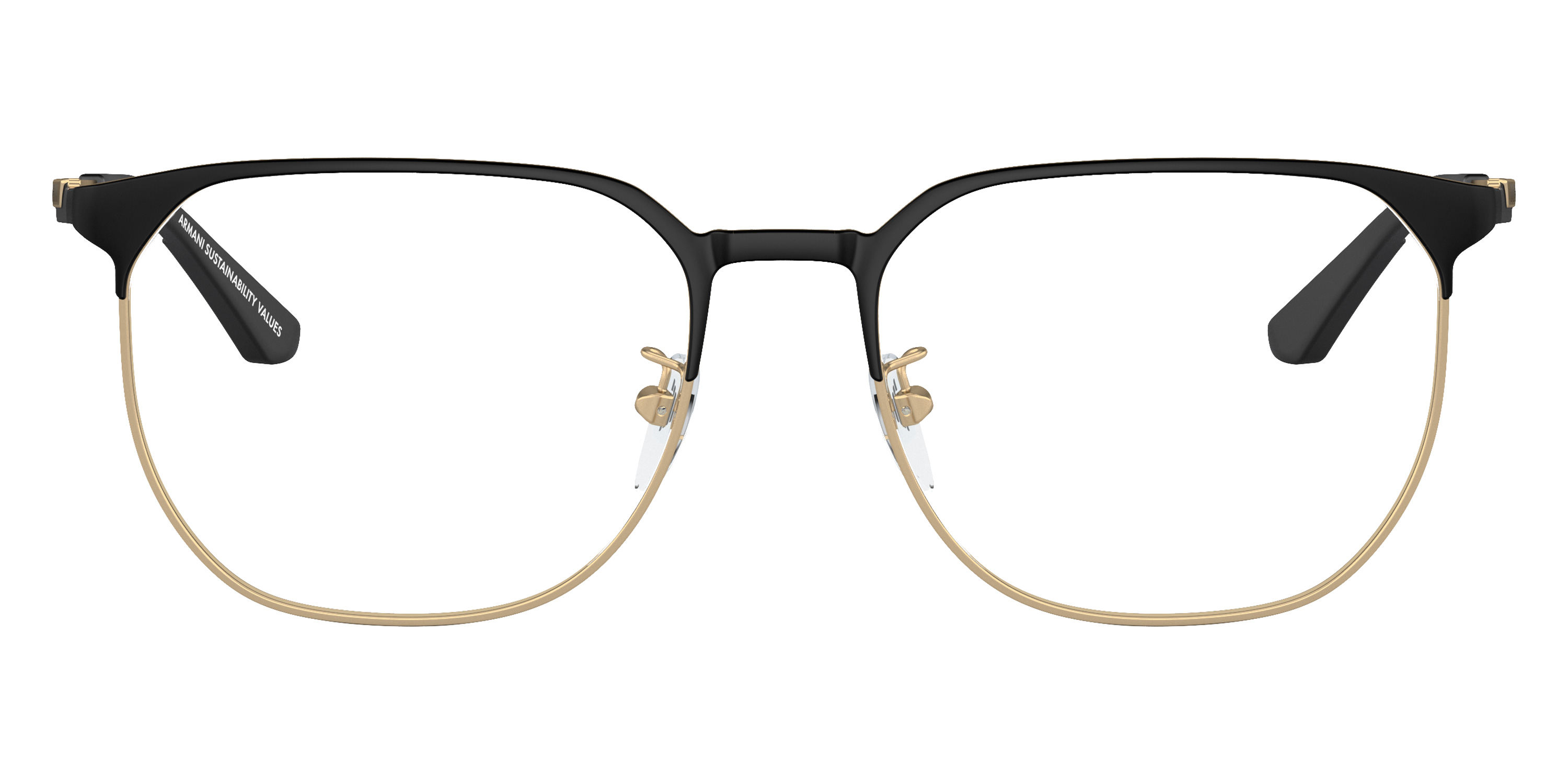 Emporio Armani™ - EA1158D