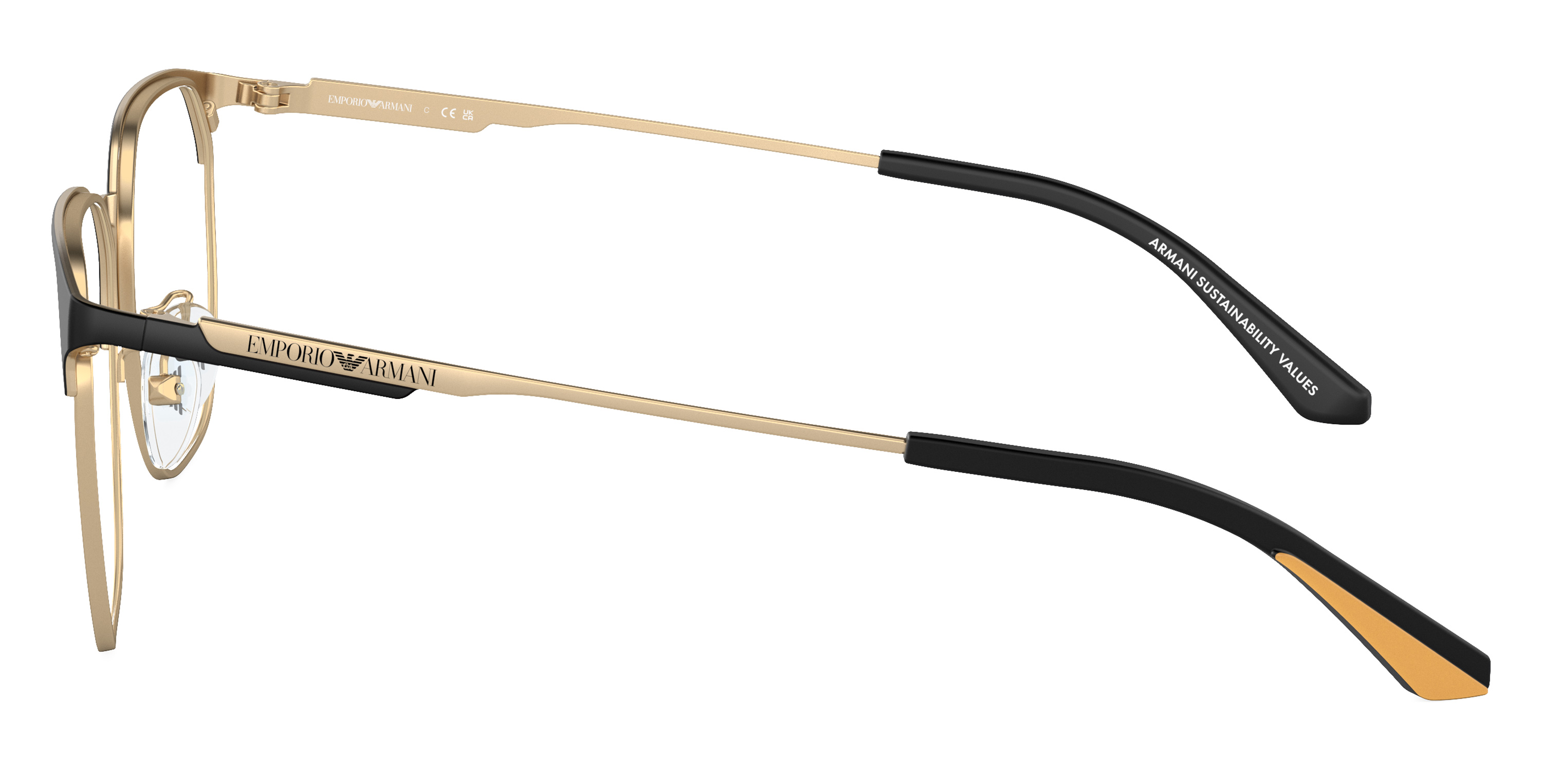Emporio Armani™ - EA1158D