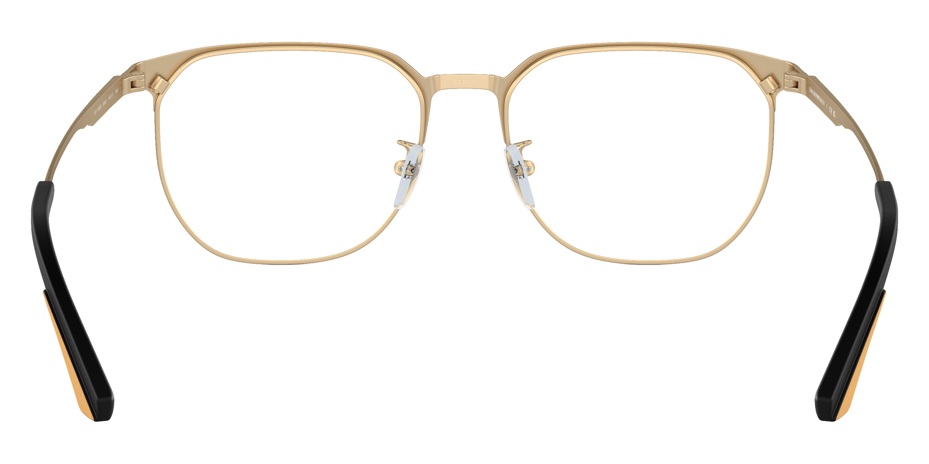 Emporio Armani™ - EA1158D