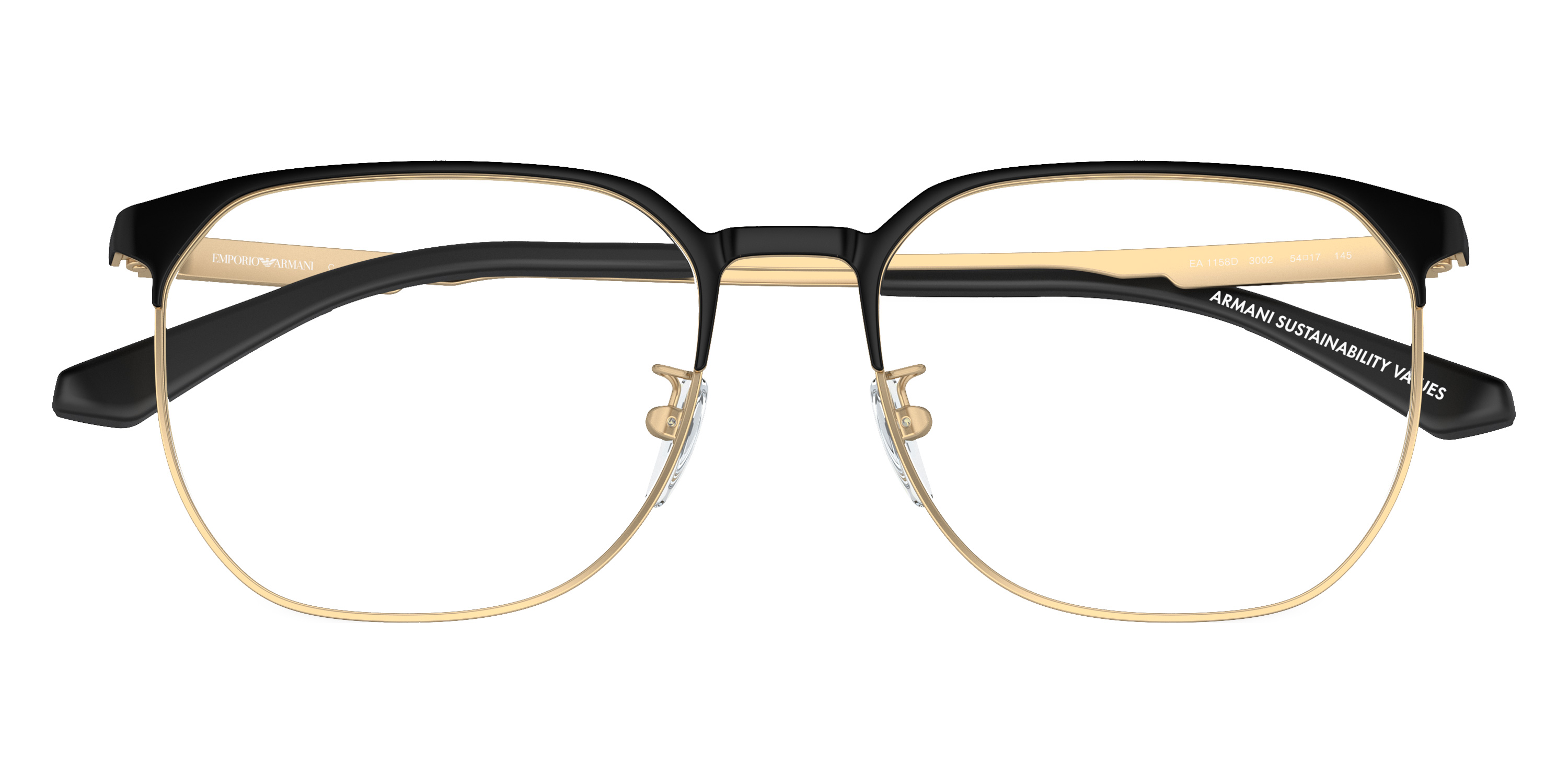 Emporio Armani™ - EA1158D