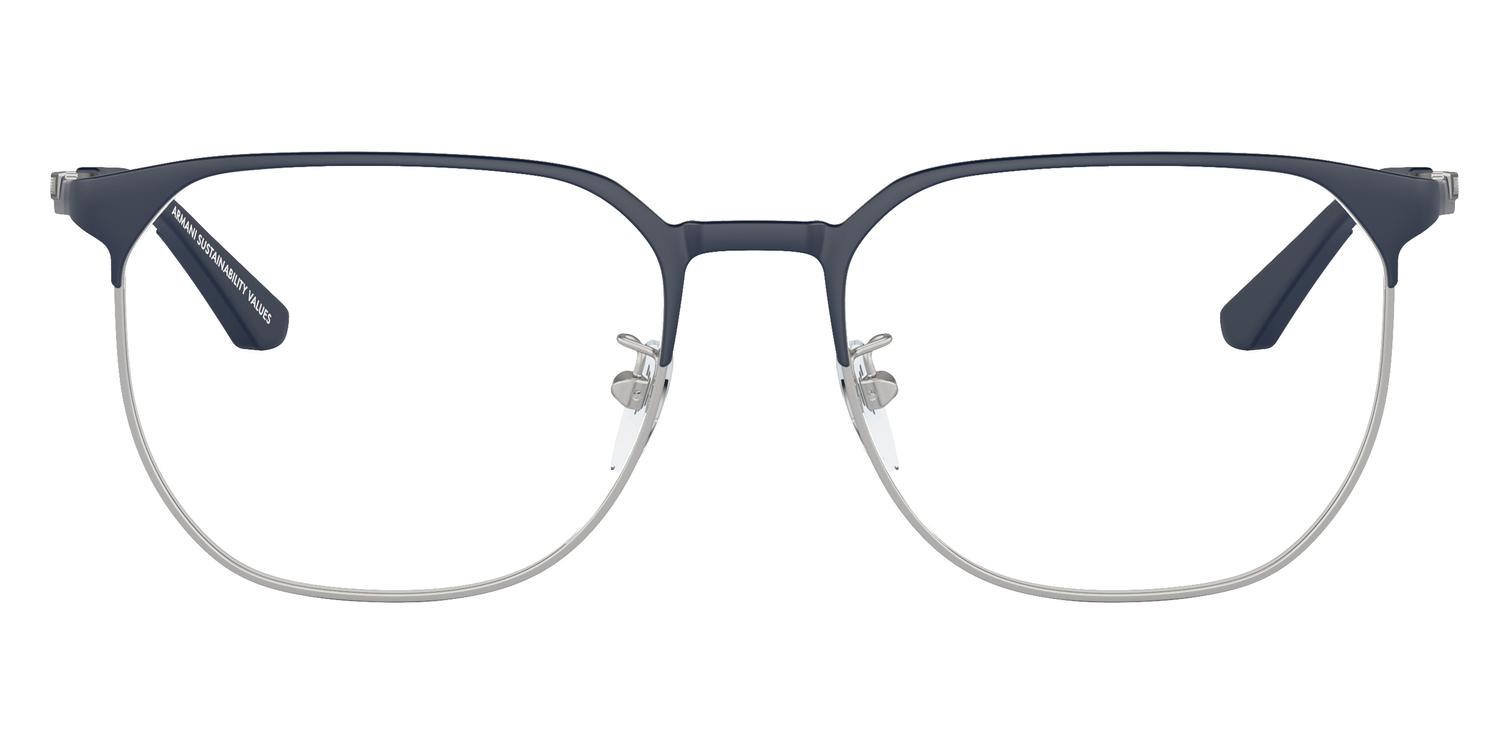 Emporio Armani™ - EA1158D