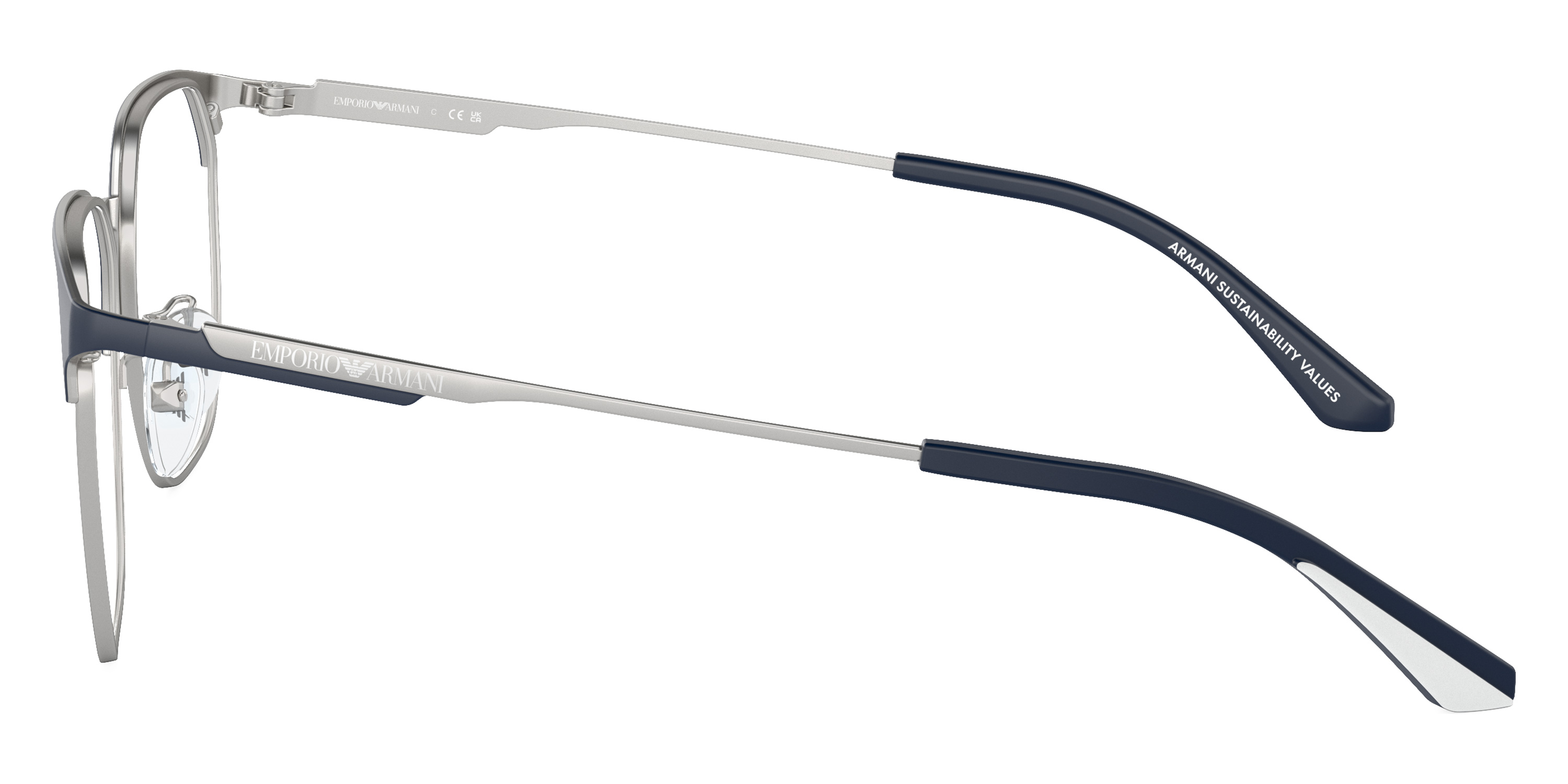 Emporio Armani™ - EA1158D