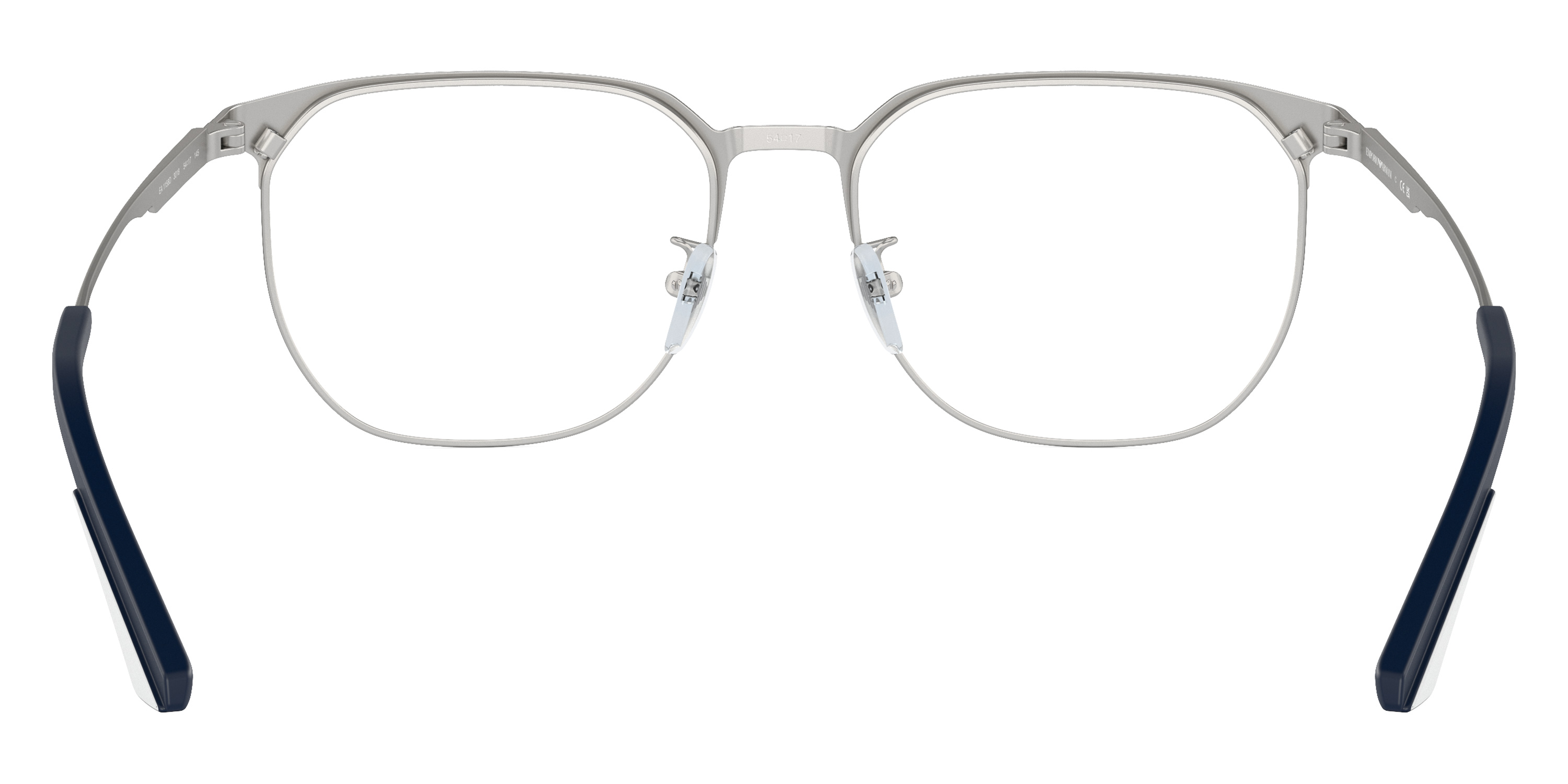 Emporio Armani™ - EA1158D