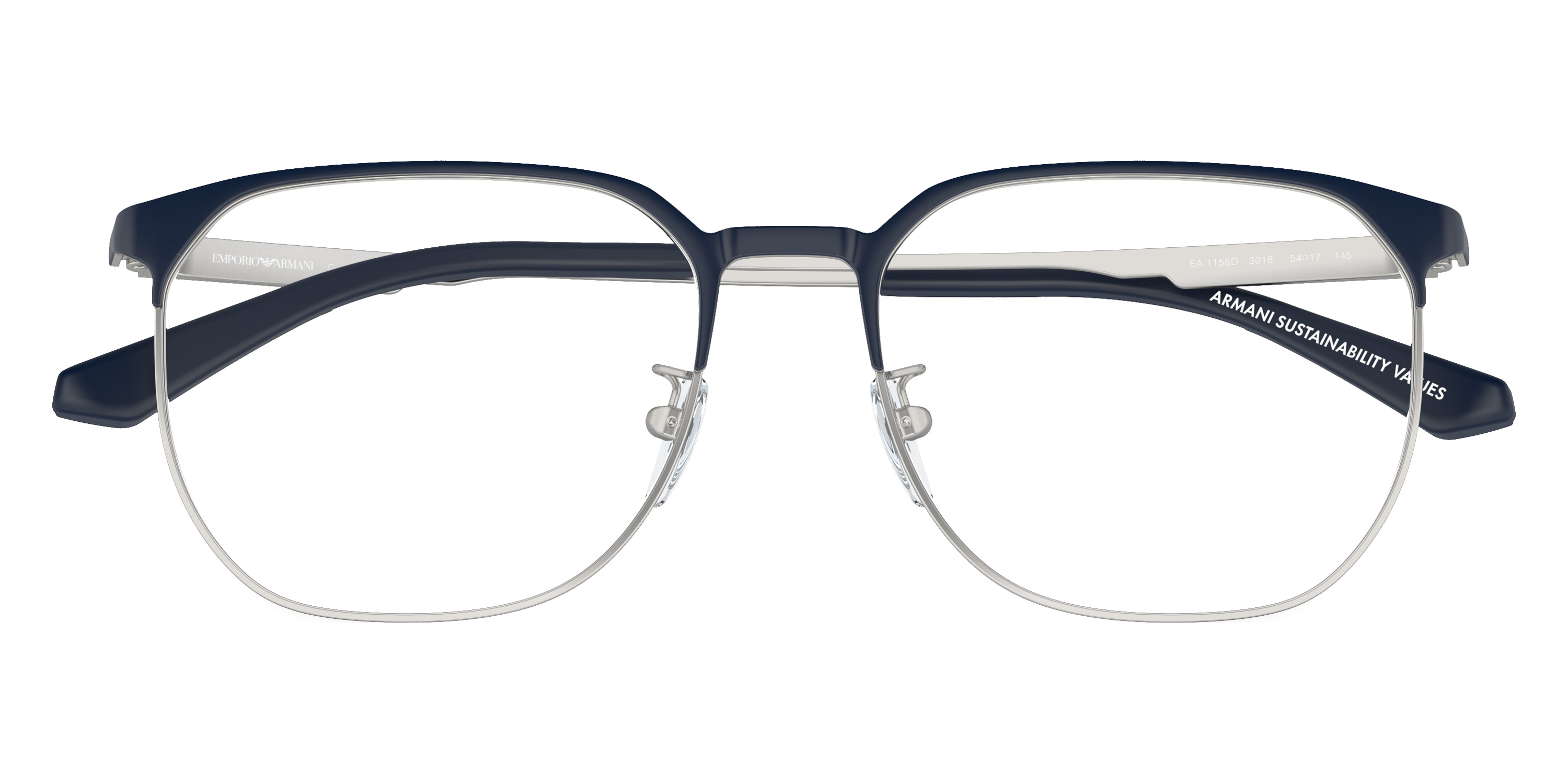 Emporio Armani™ - EA1158D