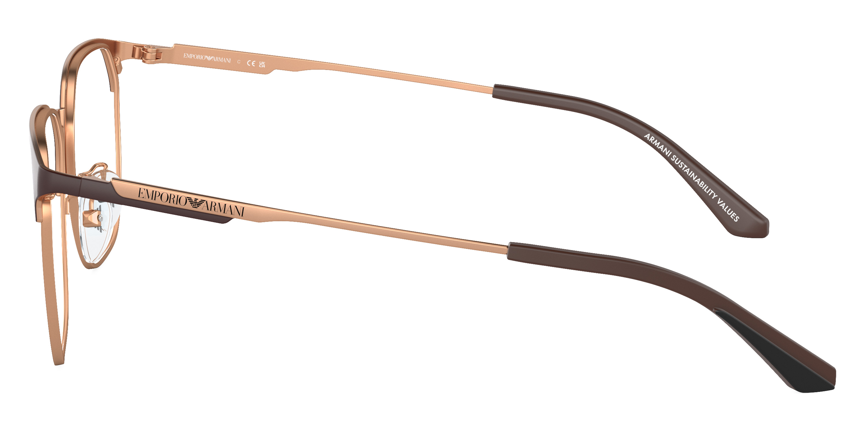 Emporio Armani™ - EA1158D