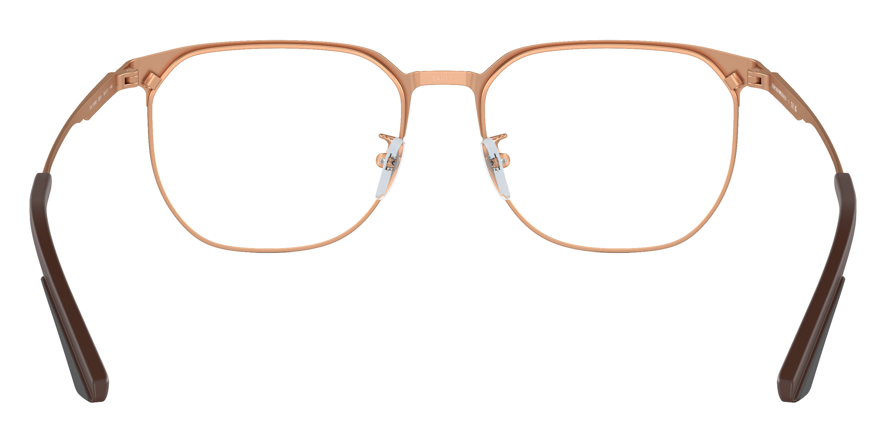 Emporio Armani™ - EA1158D