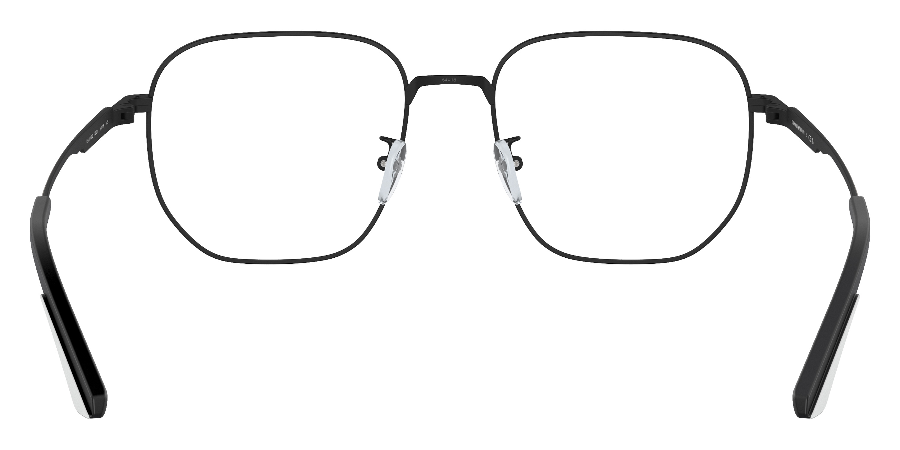 Emporio Armani™ - EA1159D