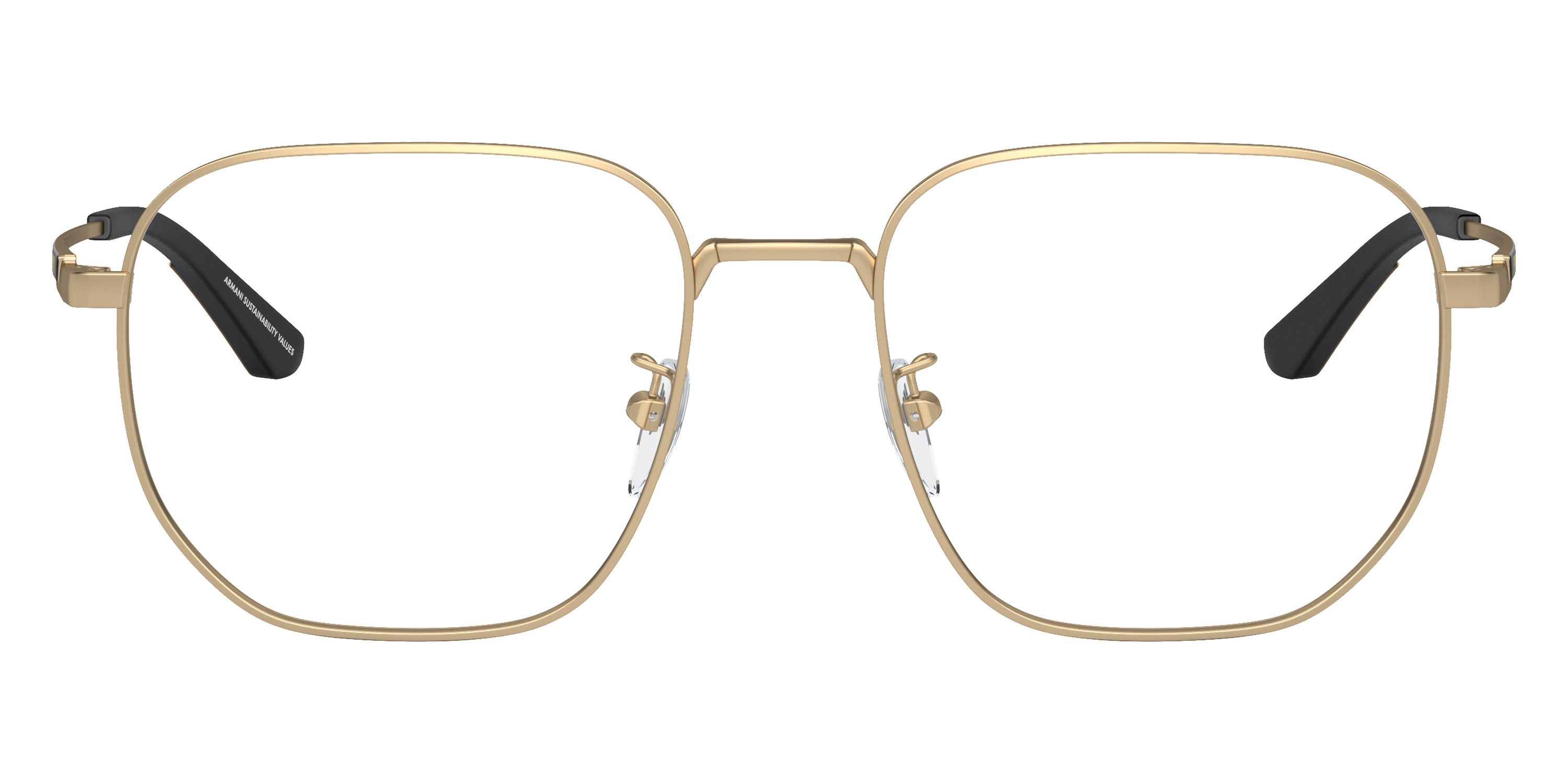 Emporio Armani™ - EA1159D