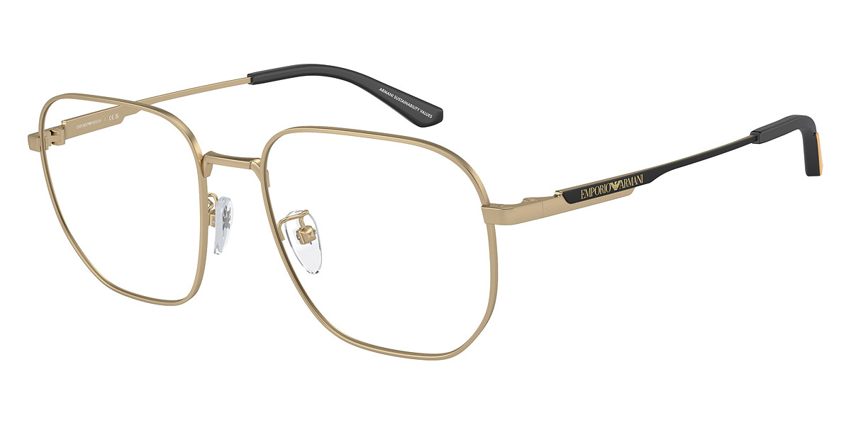 Emporio Armani™ - EA1159D