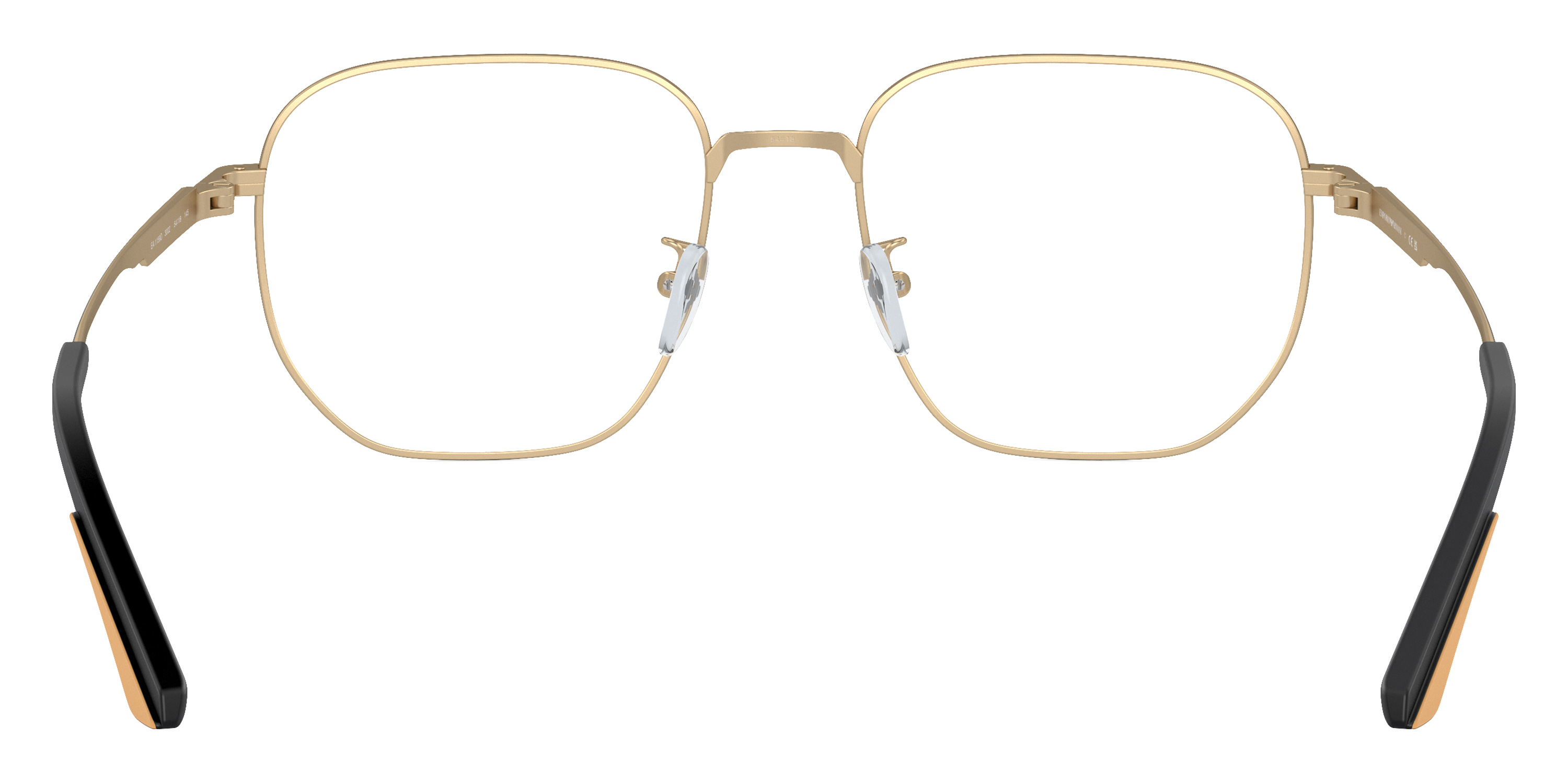 Emporio Armani™ - EA1159D