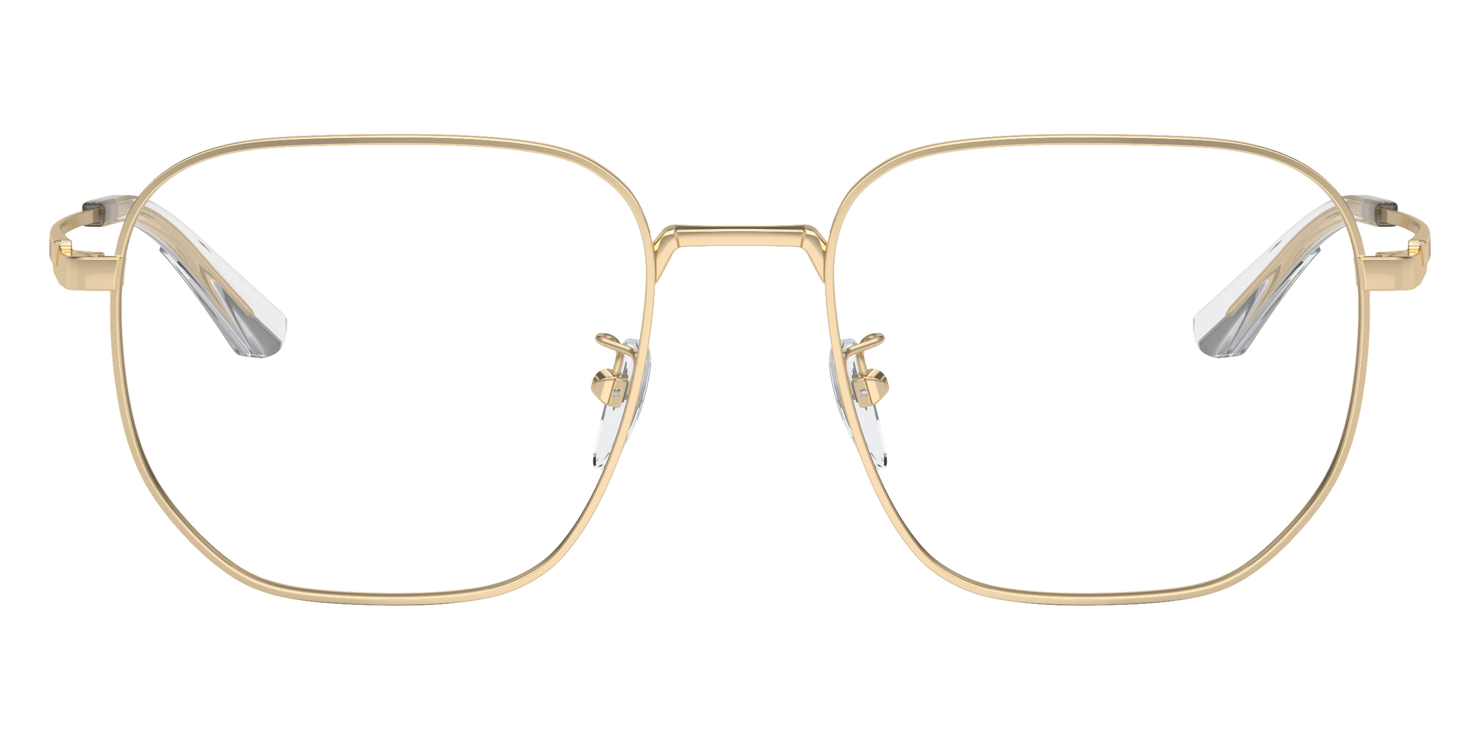 Emporio Armani™ - EA1159D