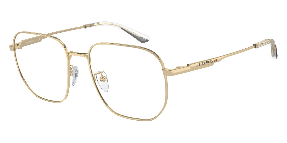 Emporio Armani™ - EA1159D