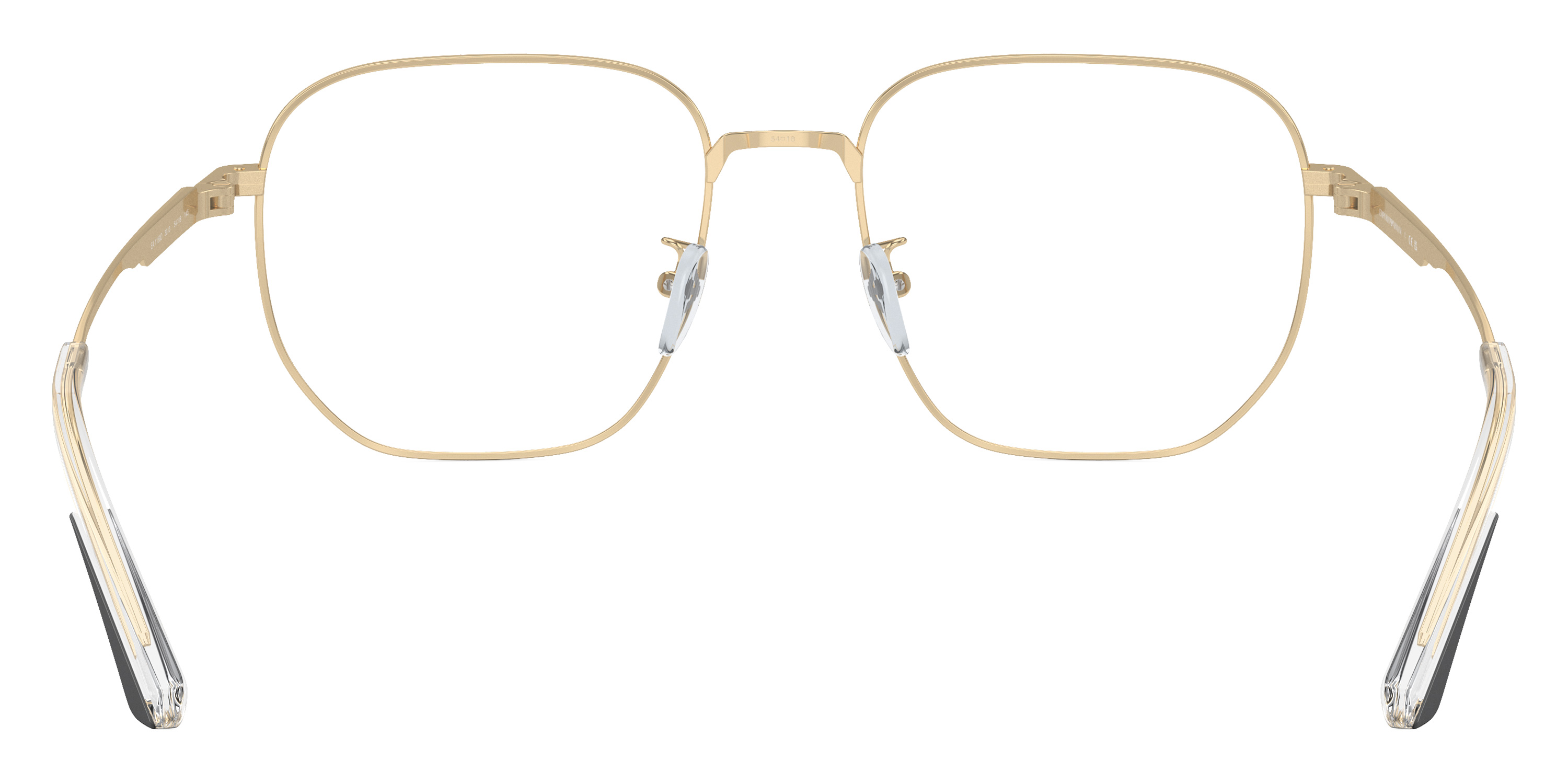 Emporio Armani™ - EA1159D