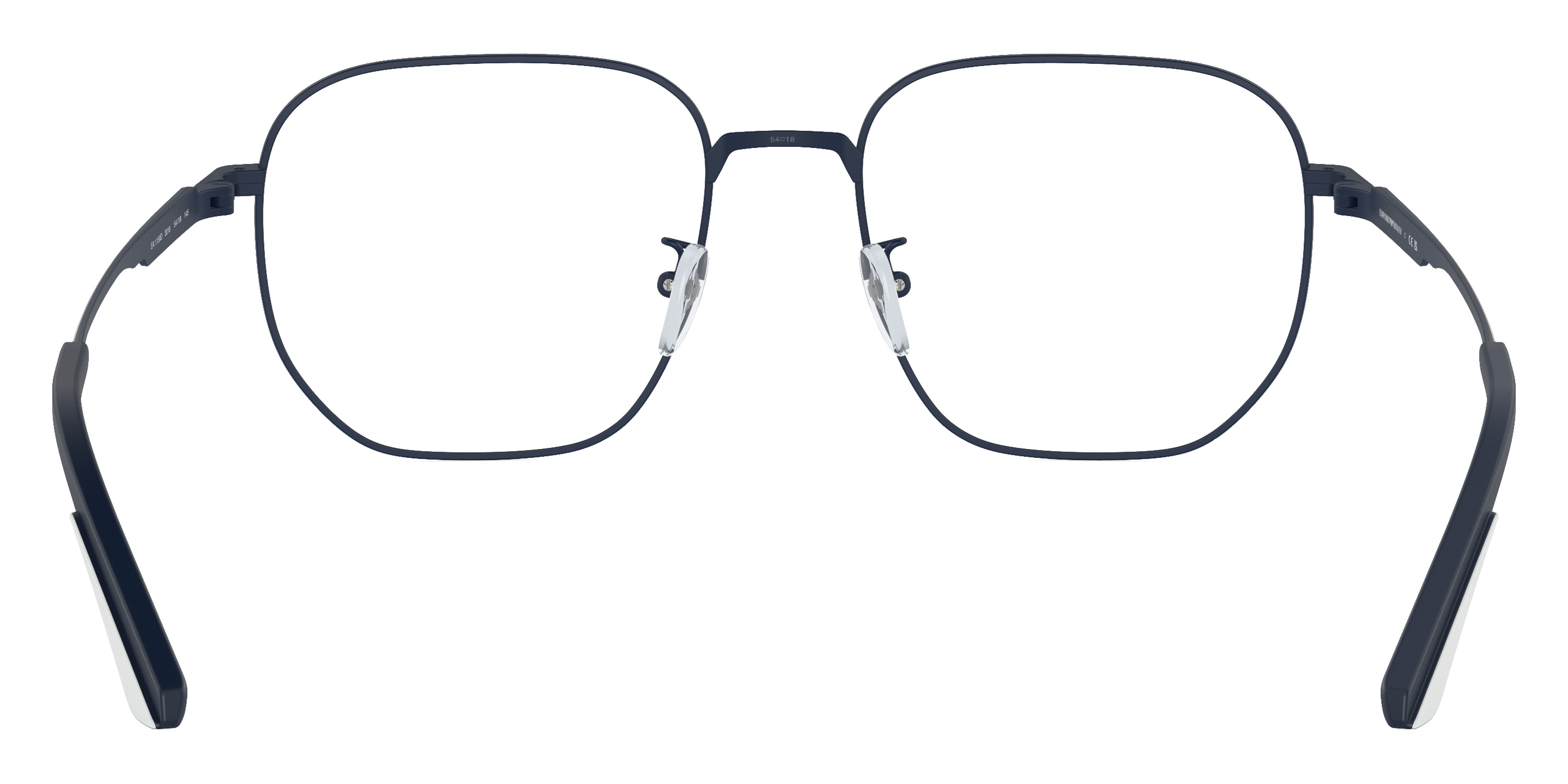 Emporio Armani™ - EA1159D