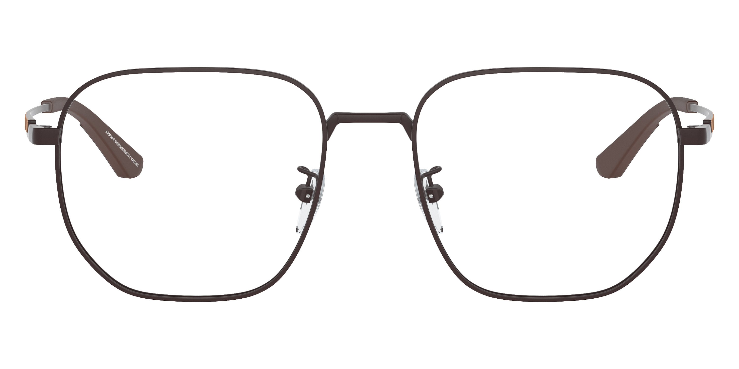 Emporio Armani™ - EA1159D