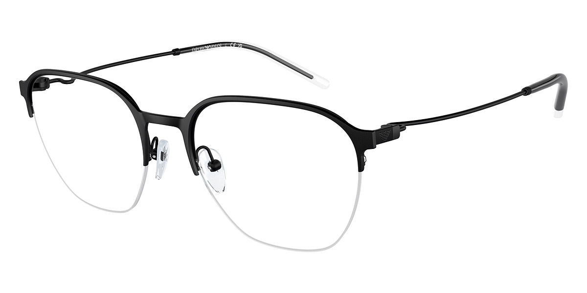 Emporio Armani™ - EA1160
