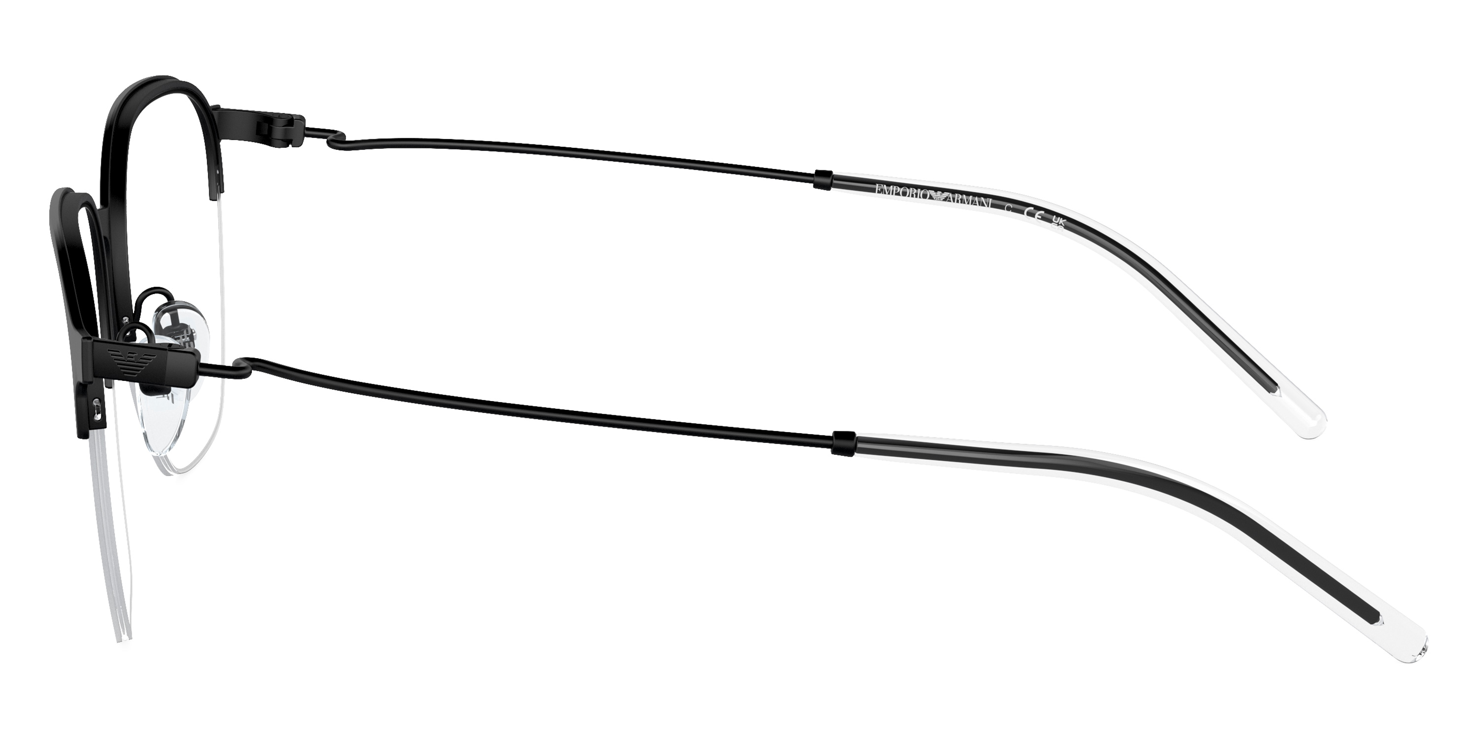 Emporio Armani™ - EA1160