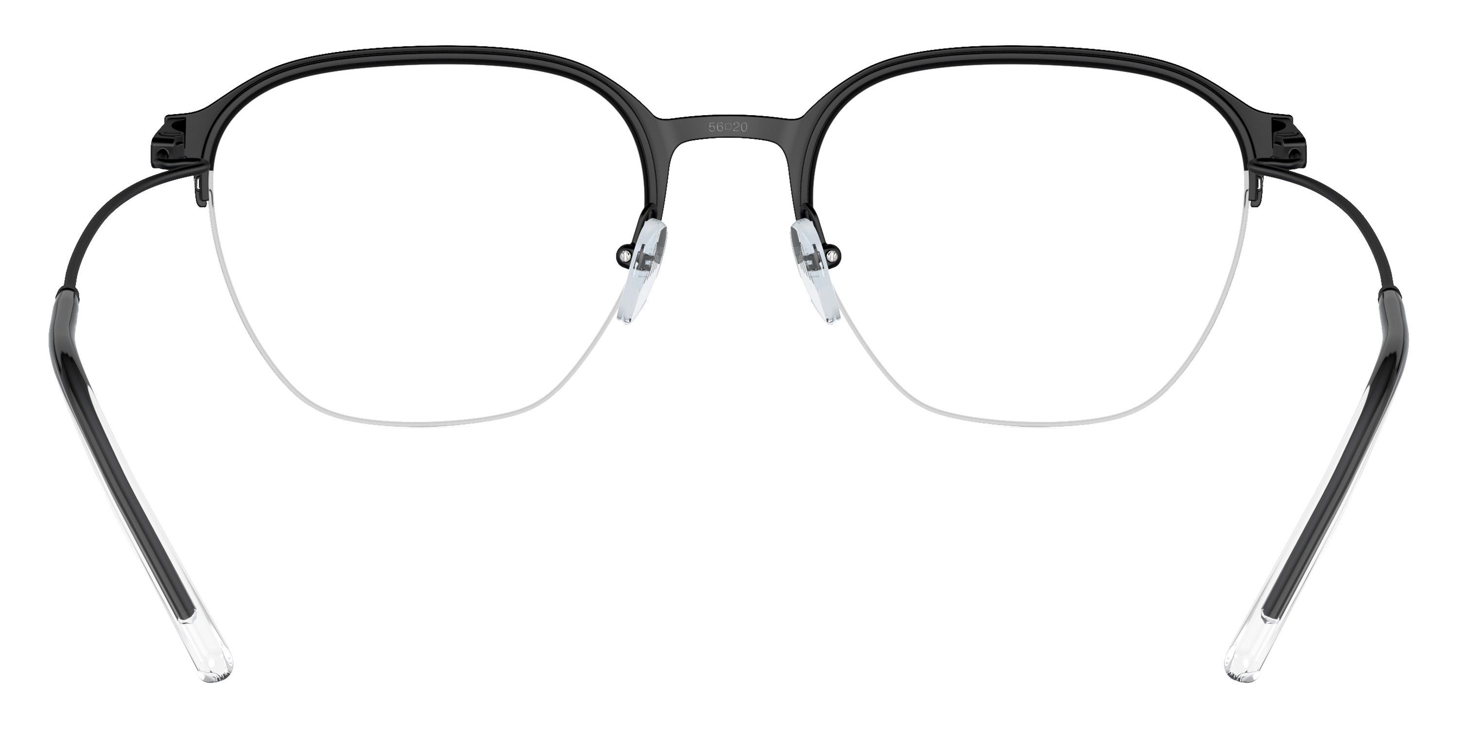 Emporio Armani™ - EA1160