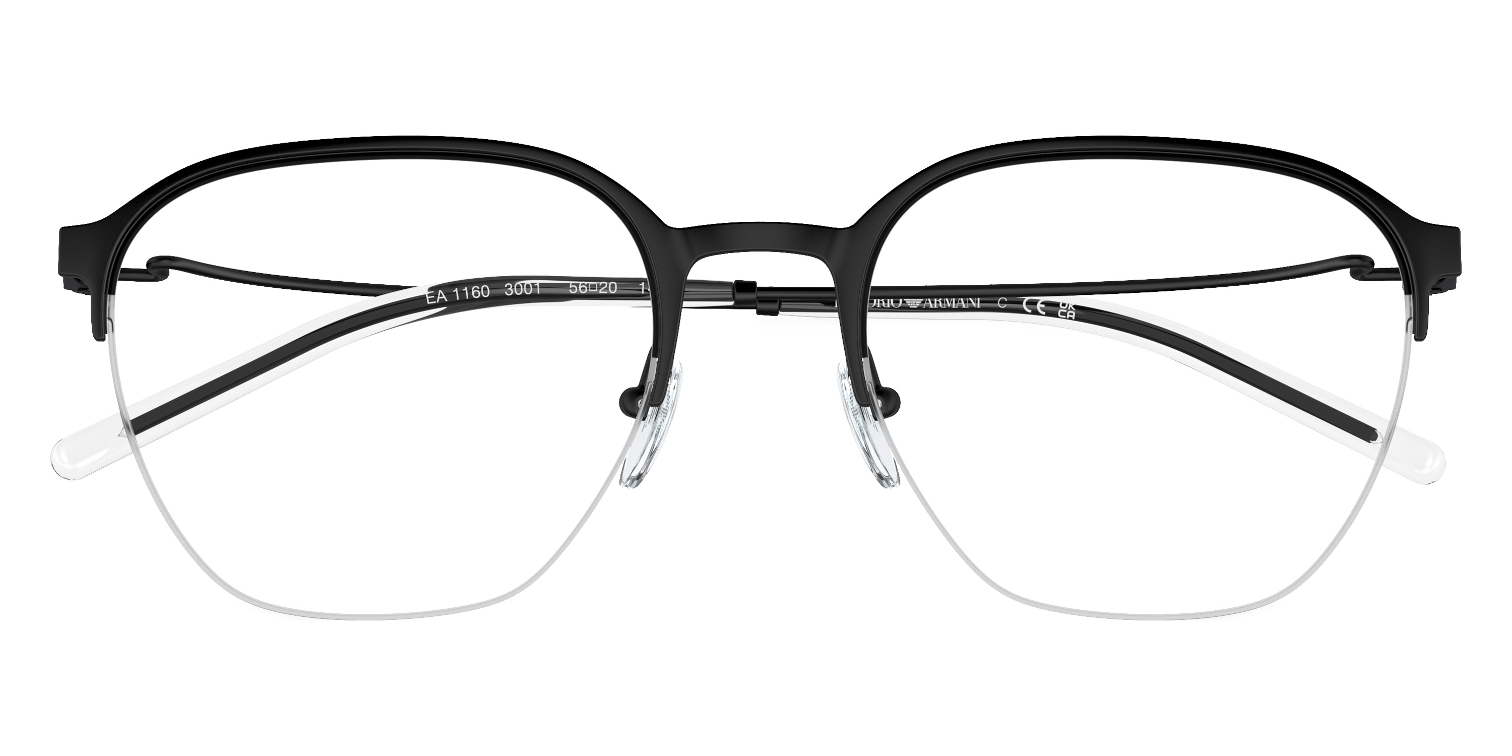 Emporio Armani™ - EA1160