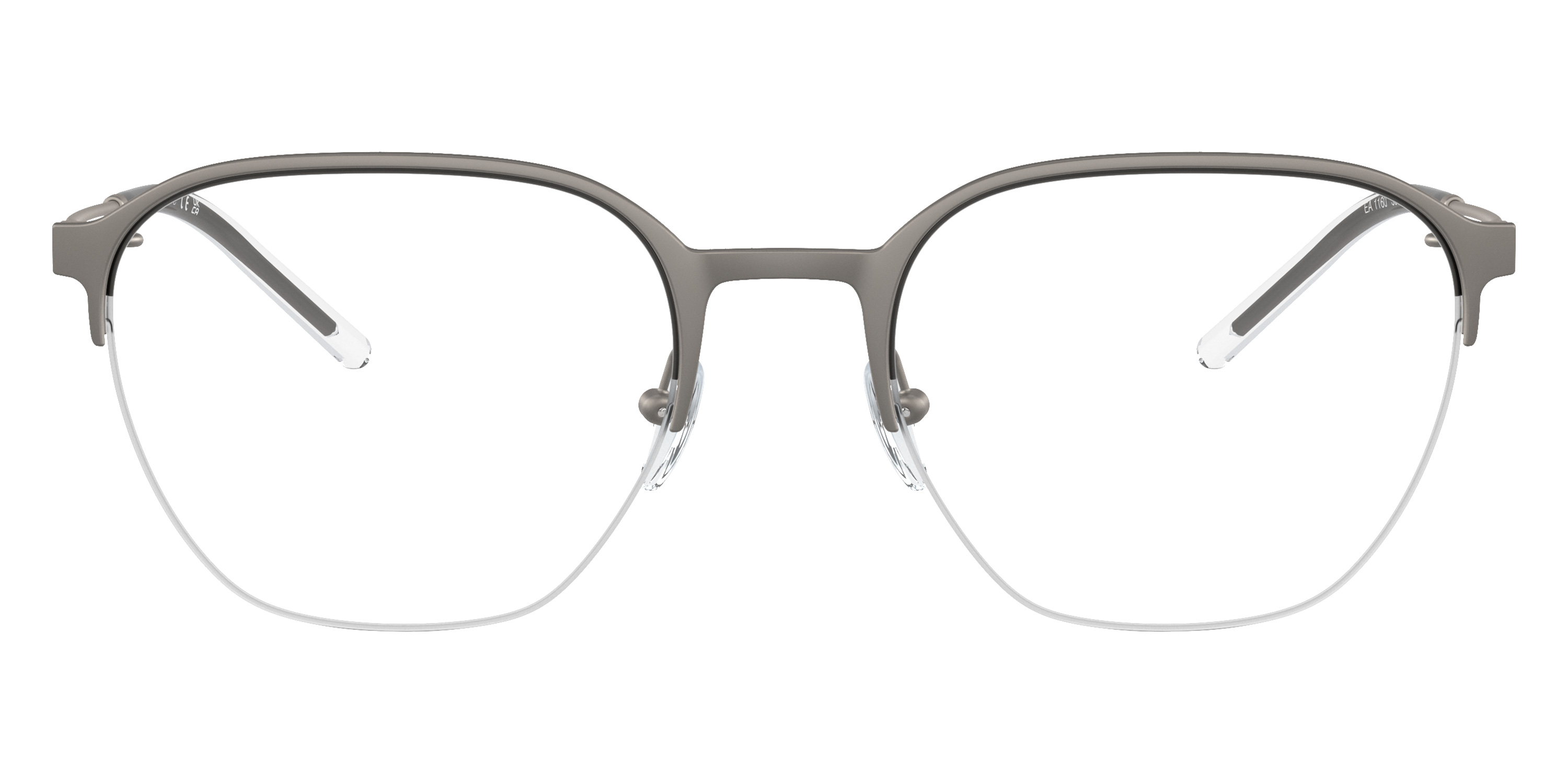 Emporio Armani™ - EA1160