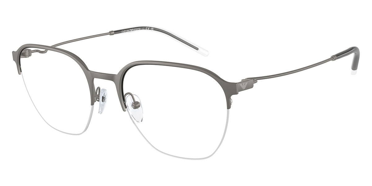 Emporio Armani™ - EA1160