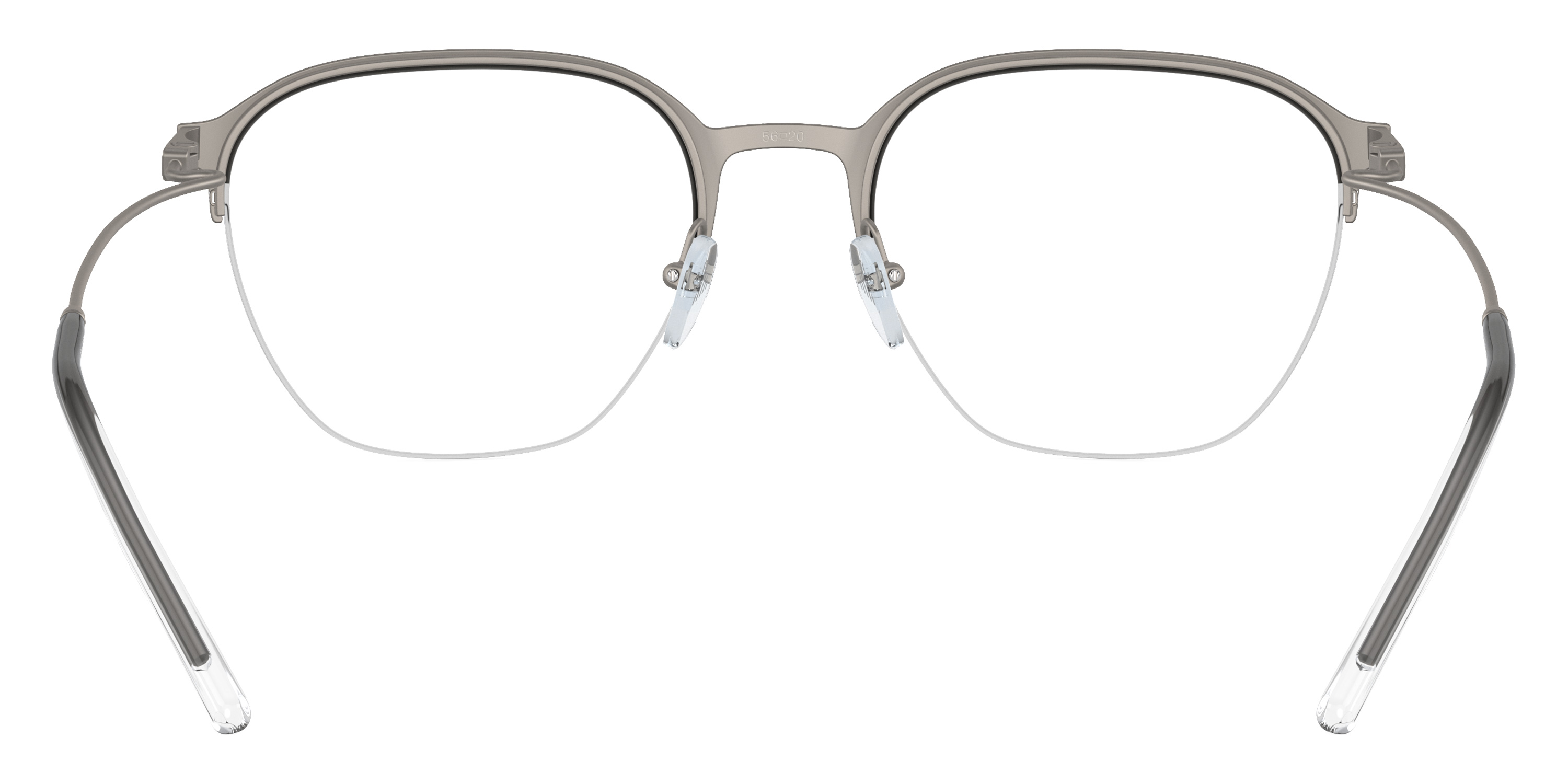 Emporio Armani™ - EA1160