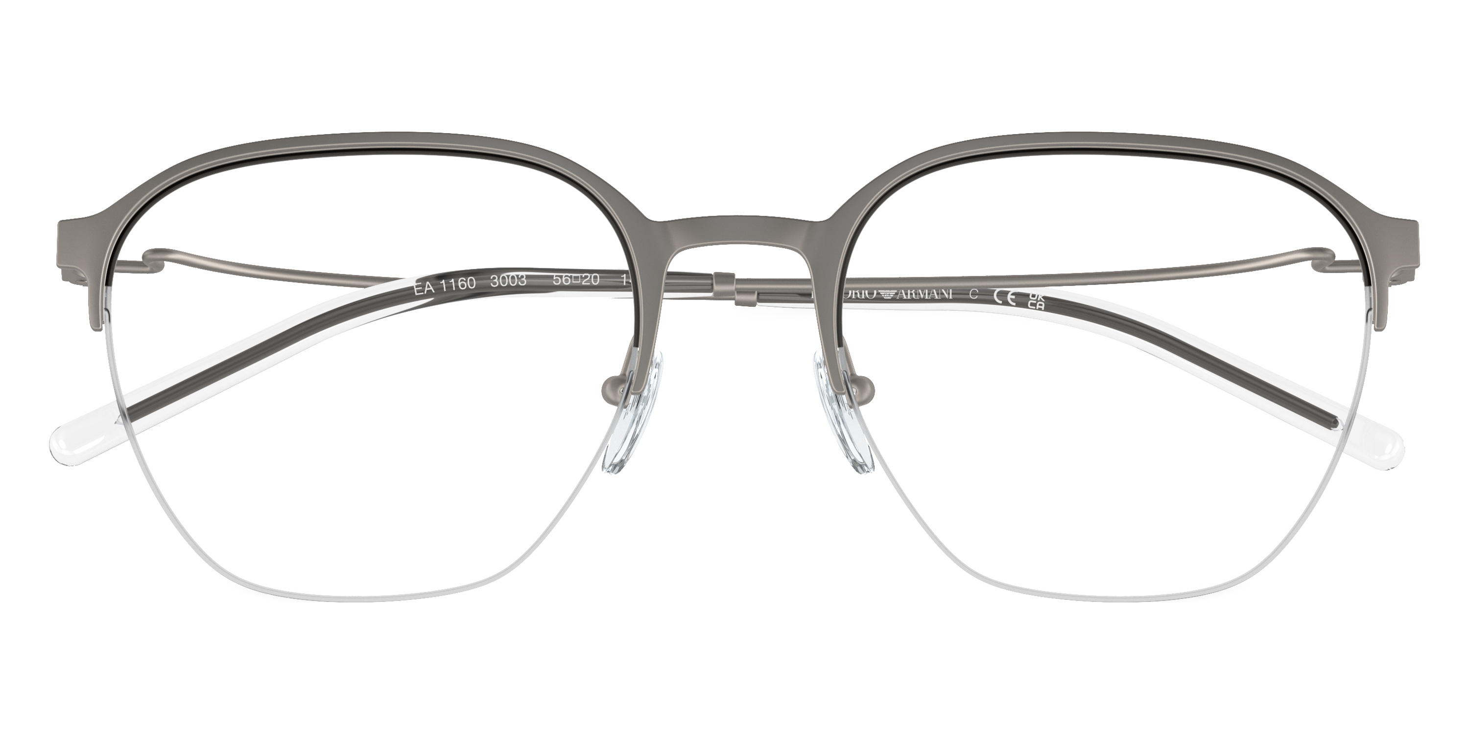 Emporio Armani™ - EA1160