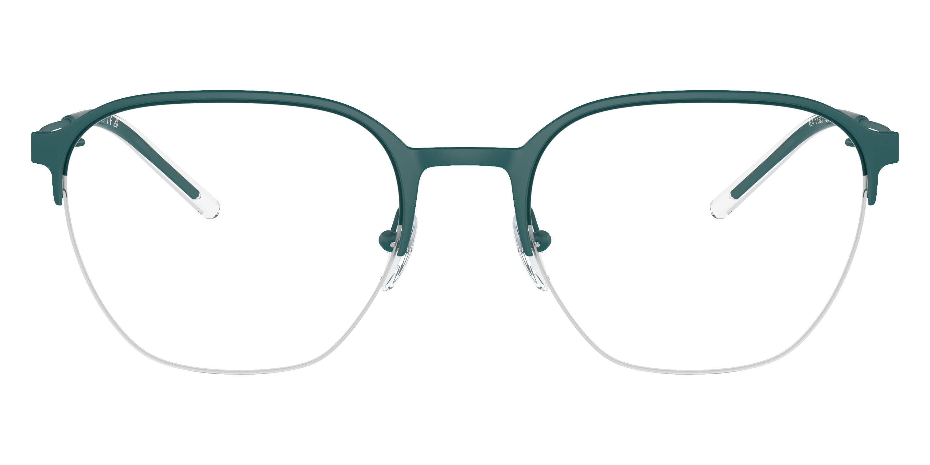 Emporio Armani™ - EA1160