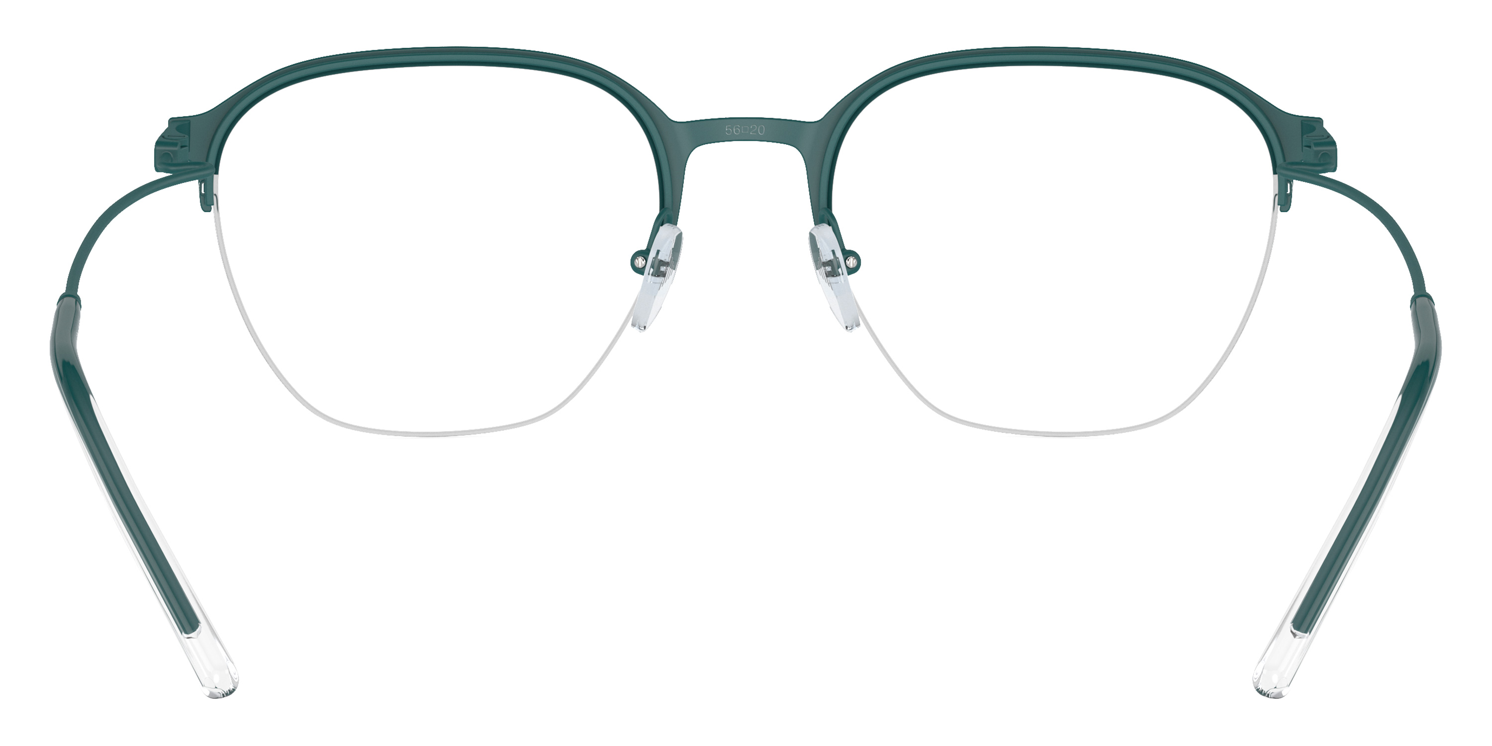 Emporio Armani™ - EA1160