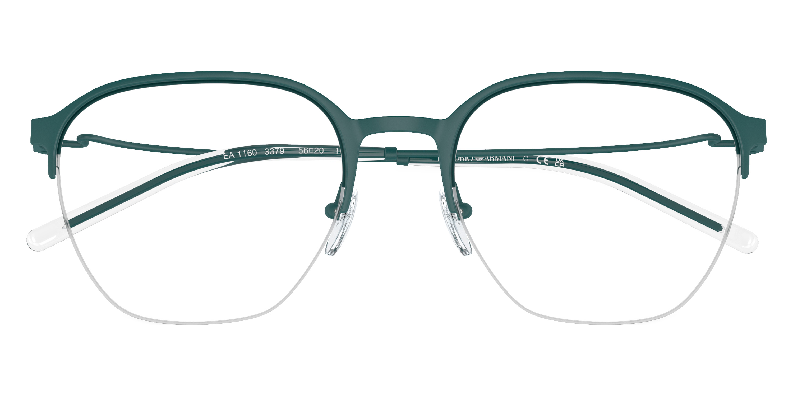 Emporio Armani™ - EA1160