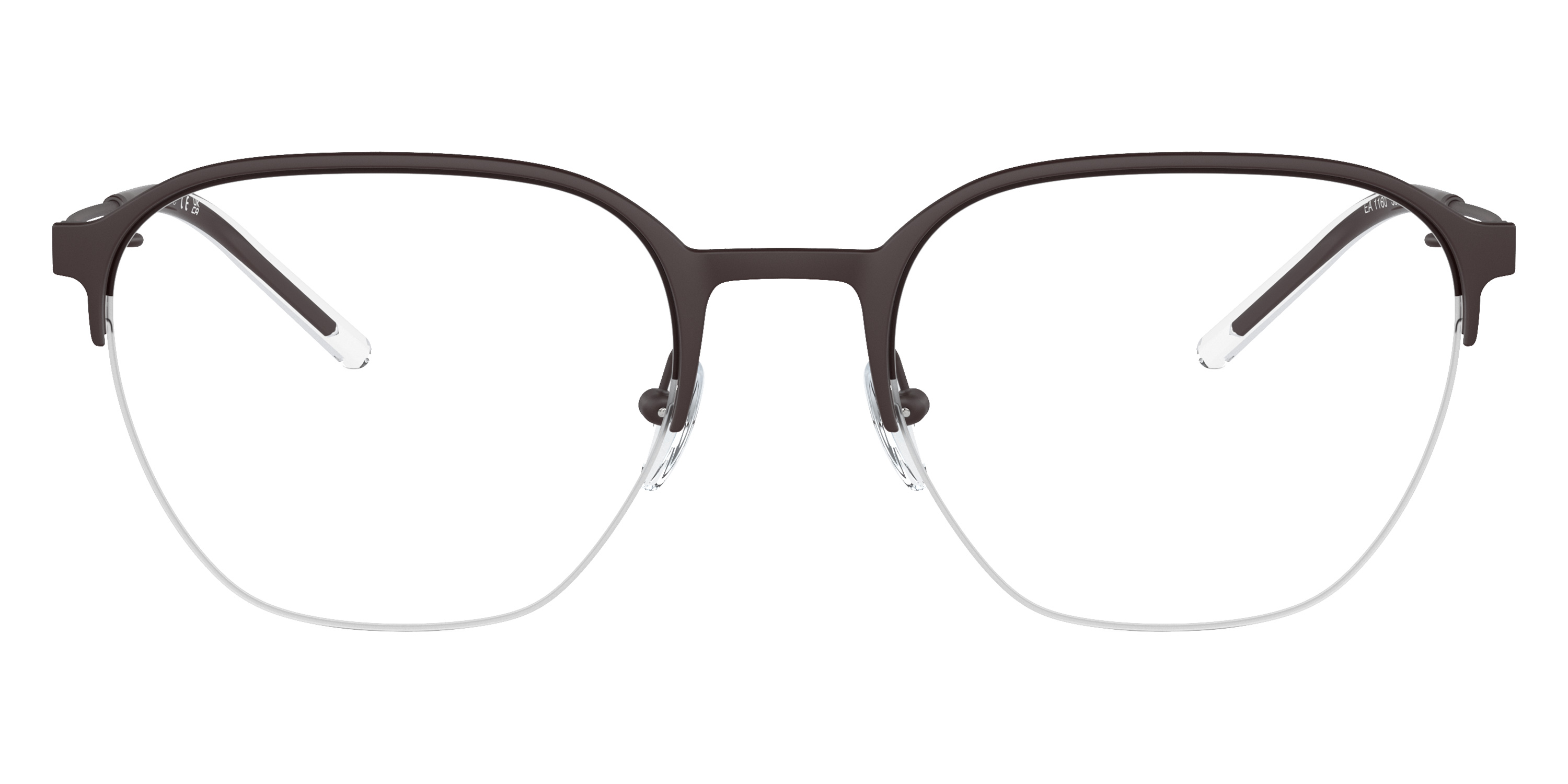Emporio Armani™ - EA1160