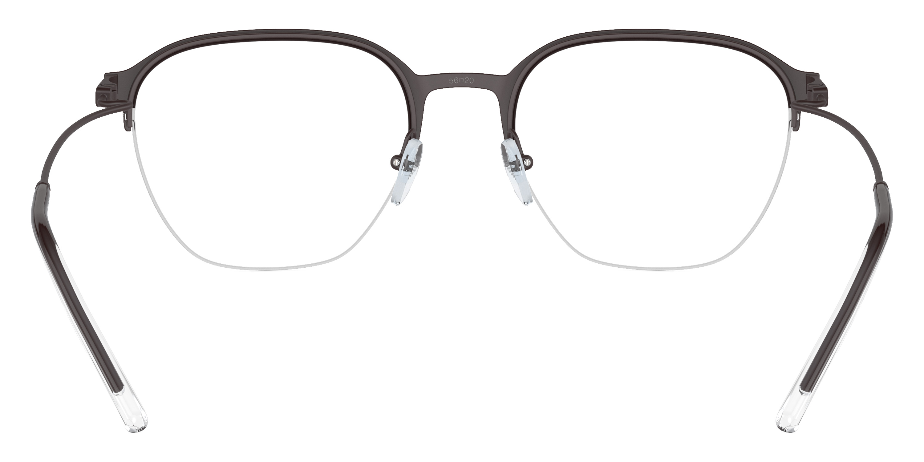Emporio Armani™ - EA1160