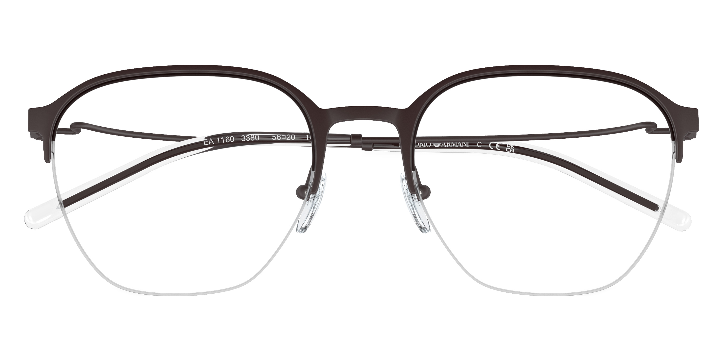Emporio Armani™ - EA1160