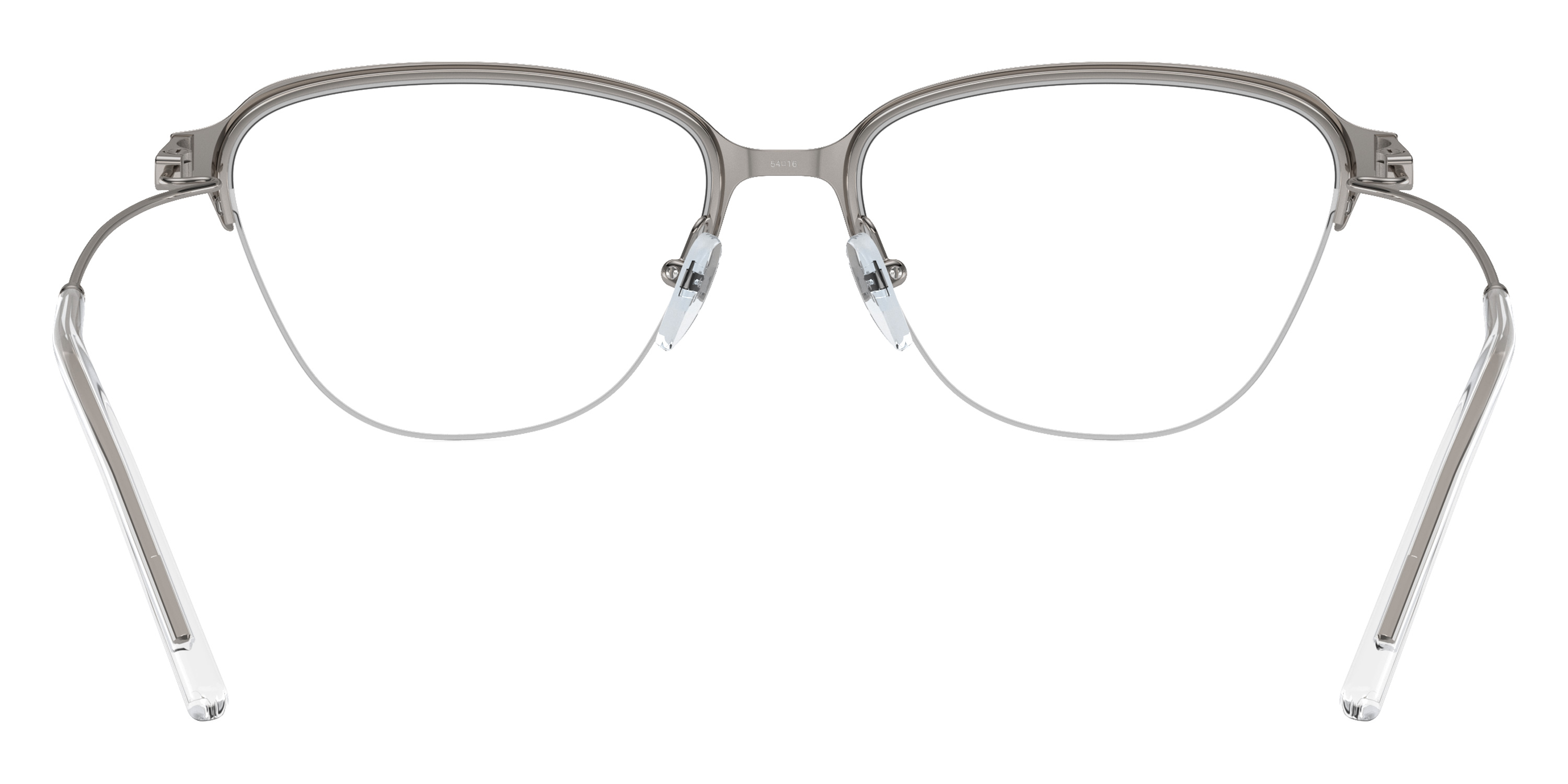 Emporio Armani™ - EA1161