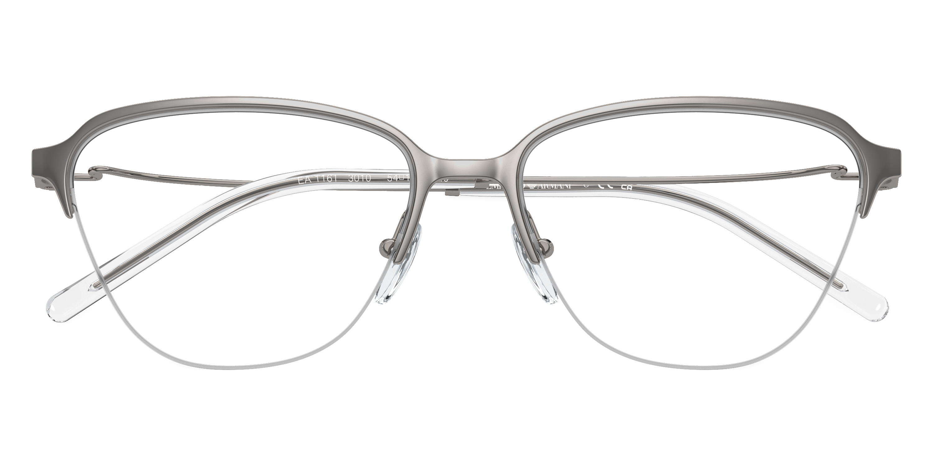 Emporio Armani™ - EA1161