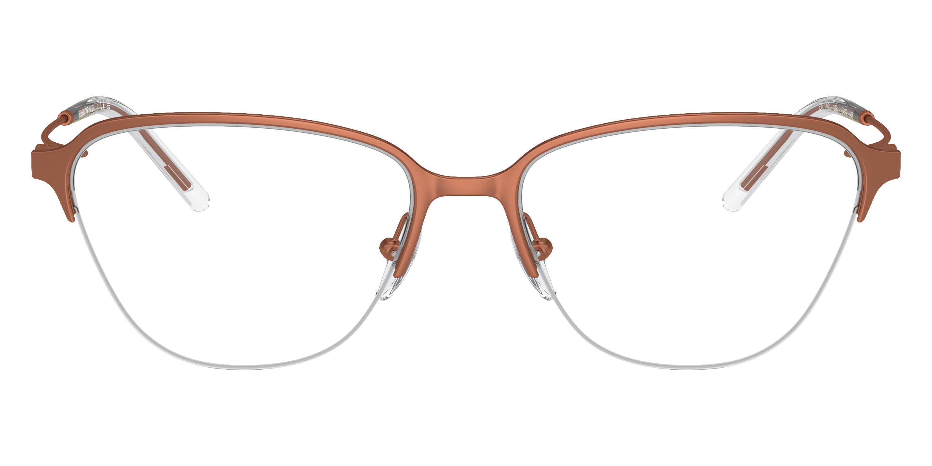 Emporio Armani™ - EA1161