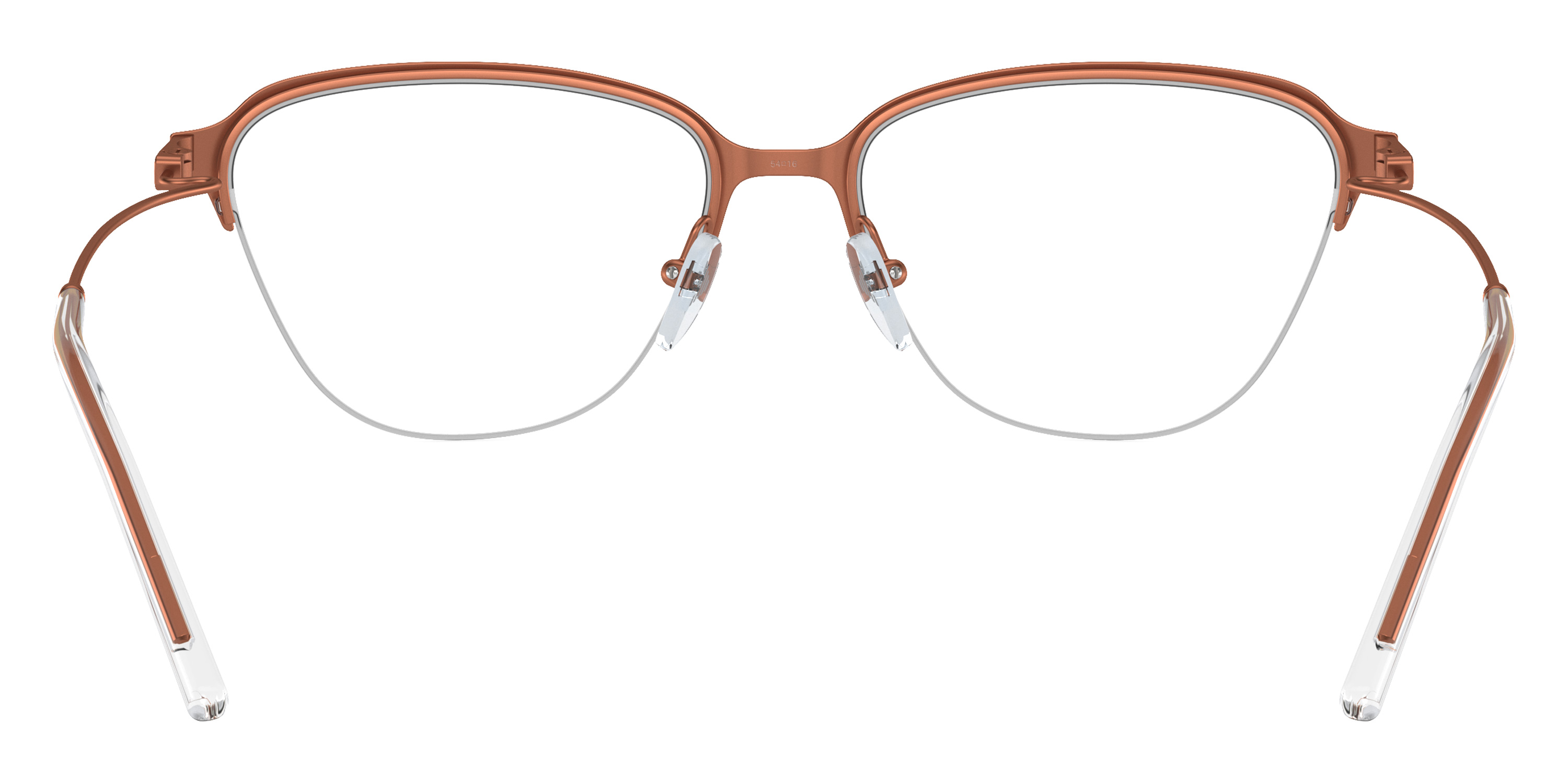 Emporio Armani™ - EA1161