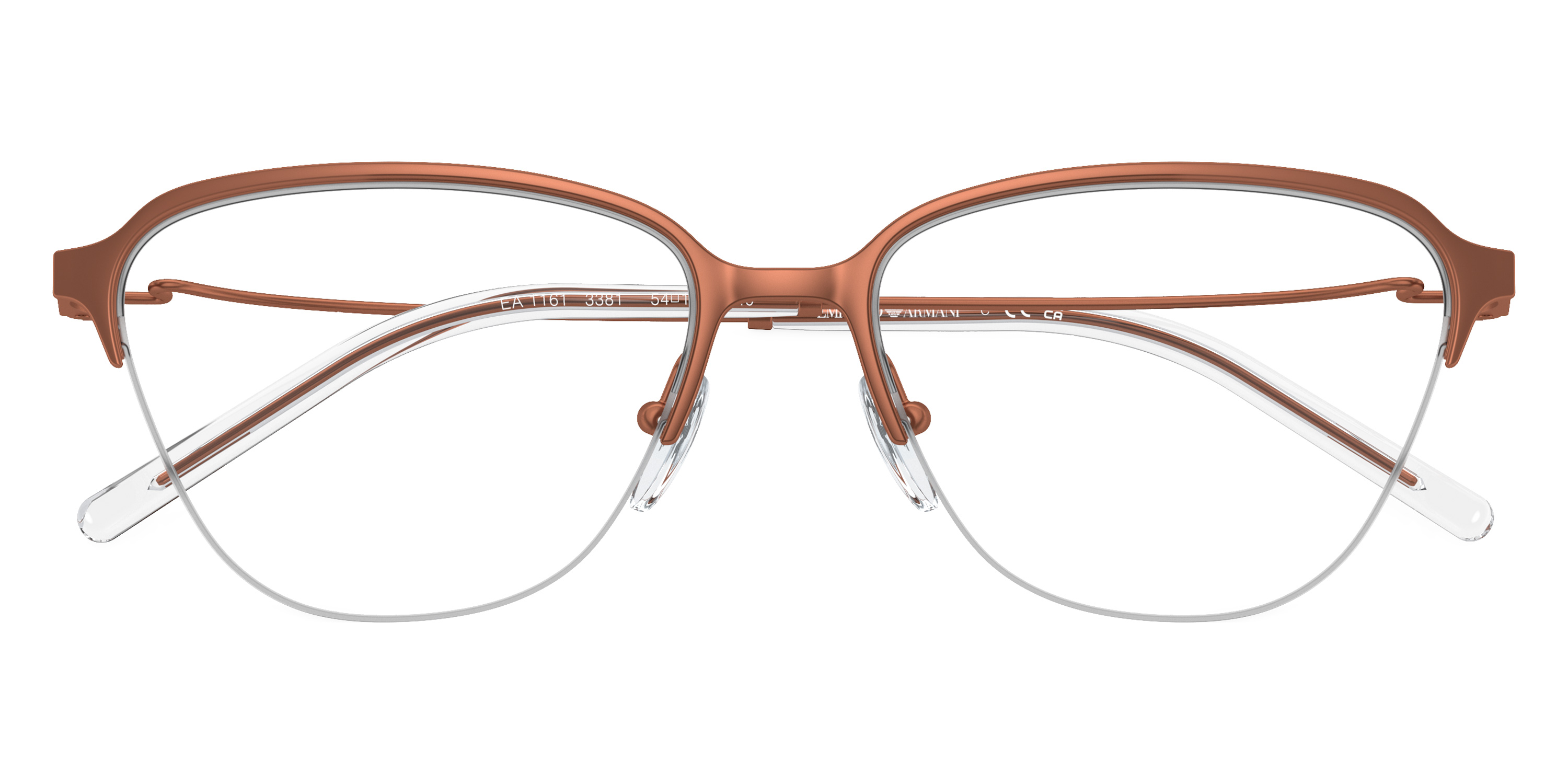 Emporio Armani™ - EA1161