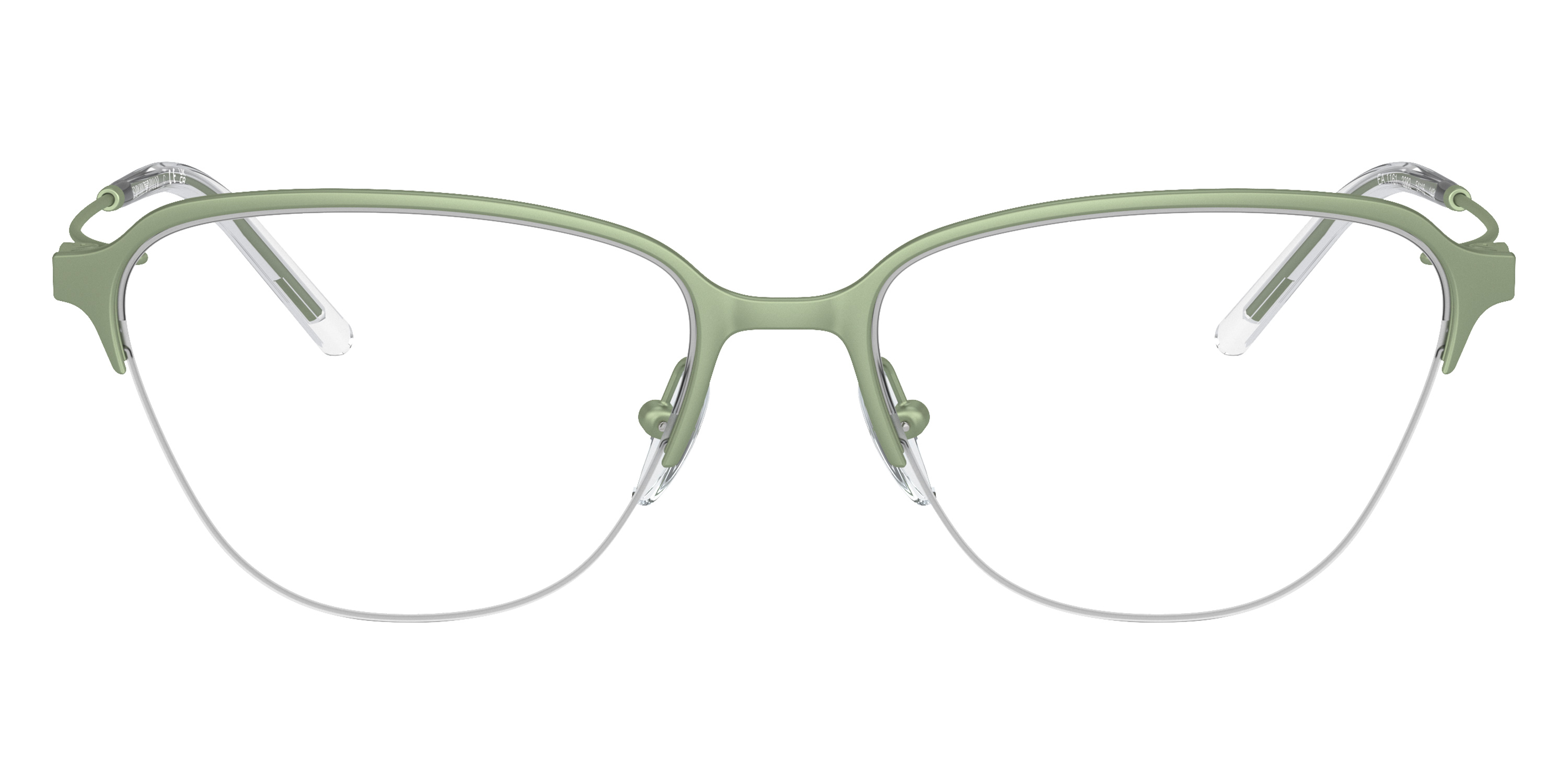 Emporio Armani™ - EA1161