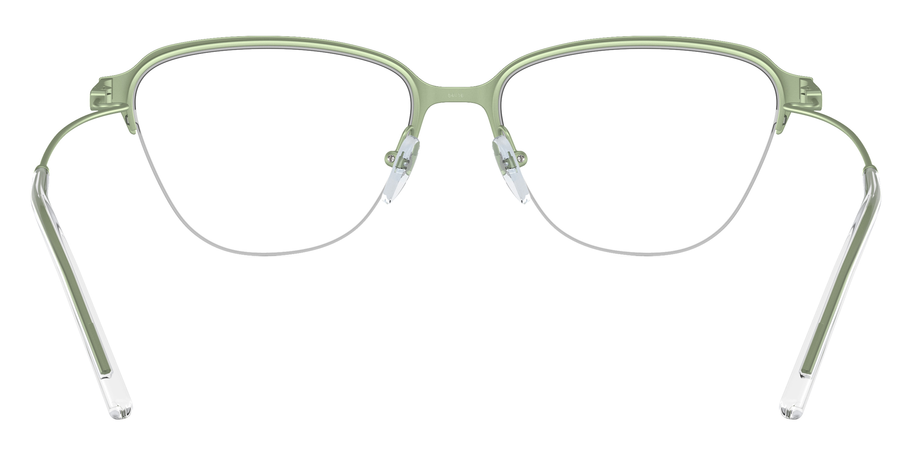 Emporio Armani™ - EA1161