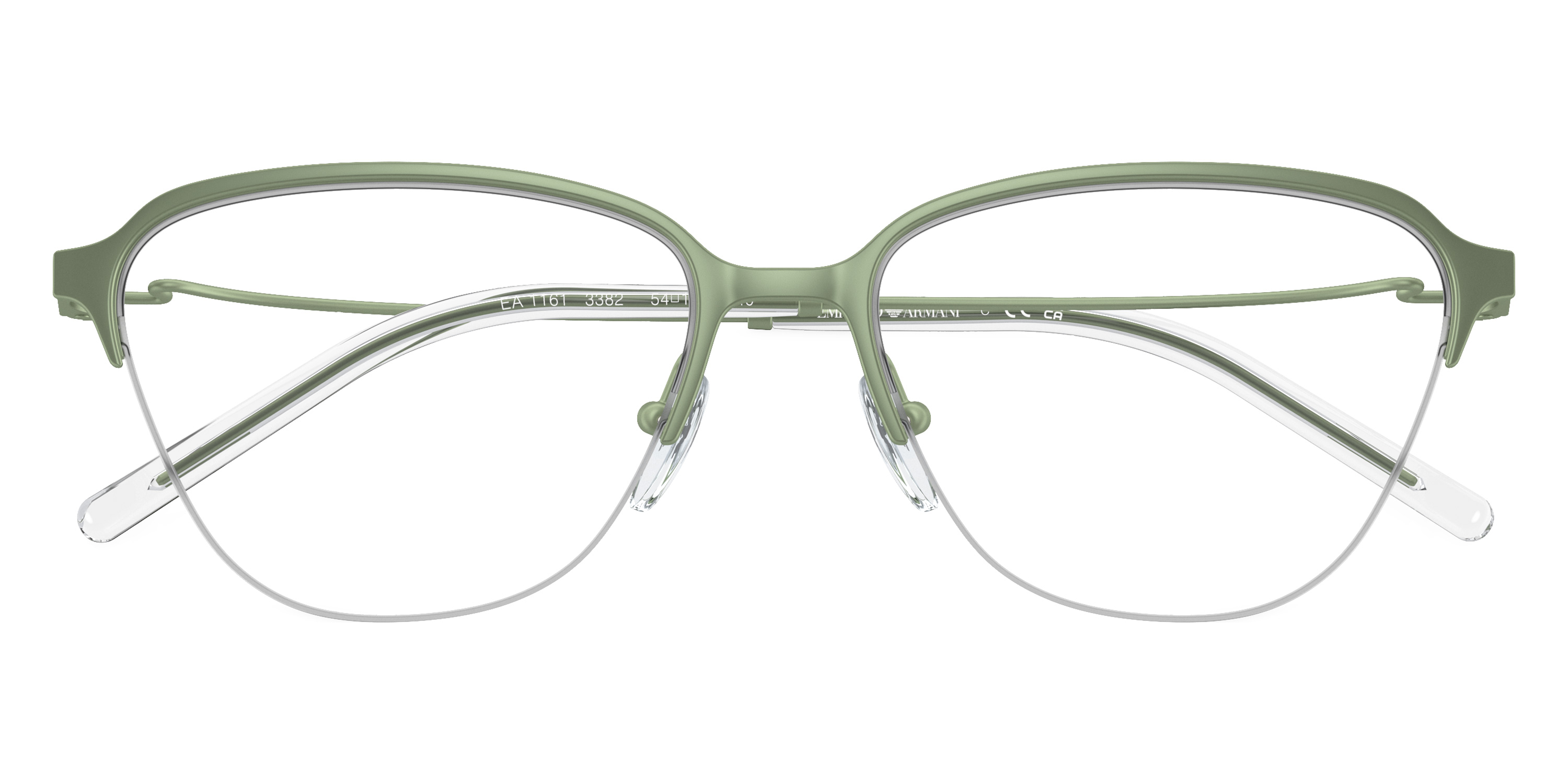 Emporio Armani™ - EA1161