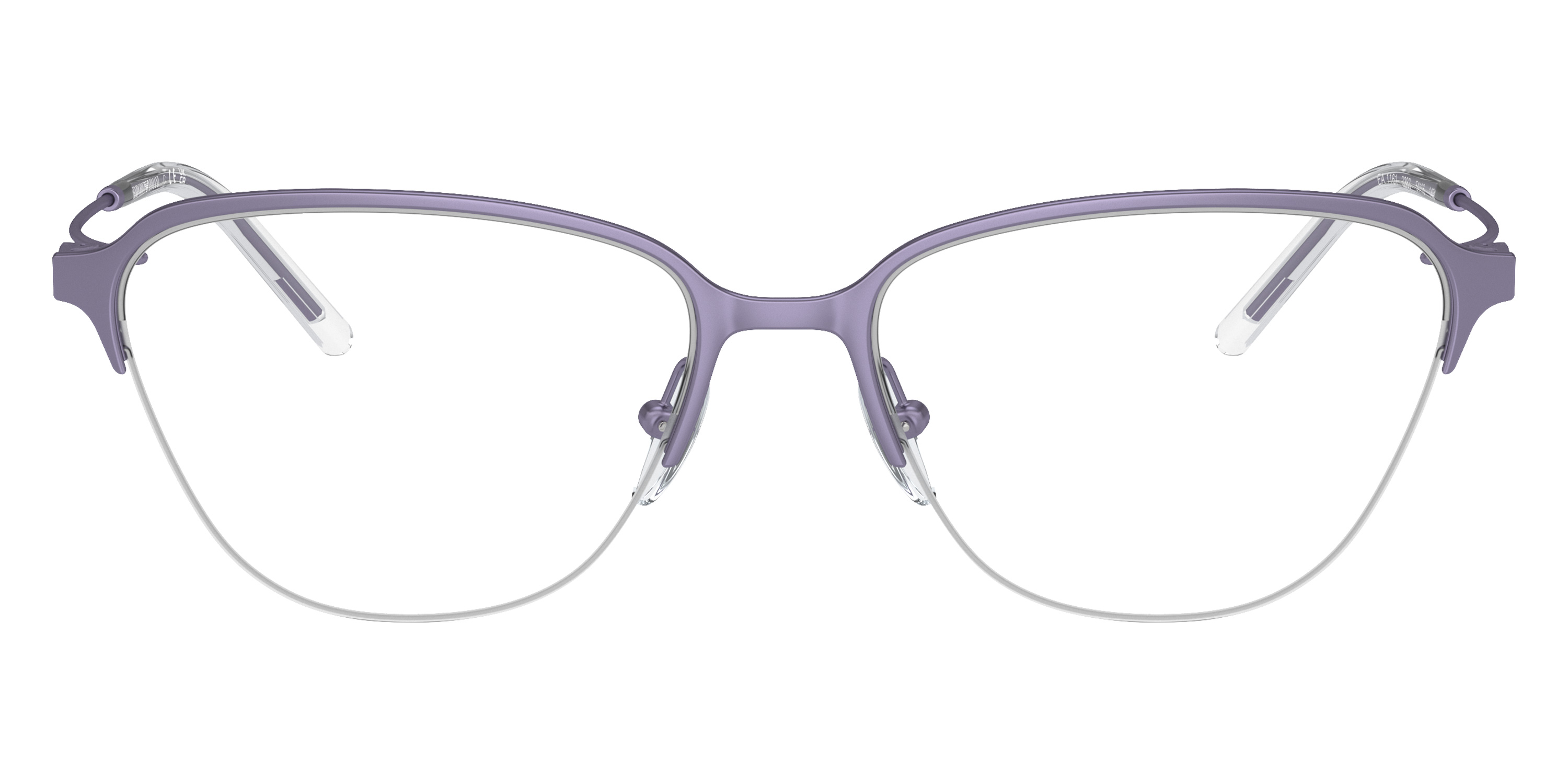 Emporio Armani™ - EA1161