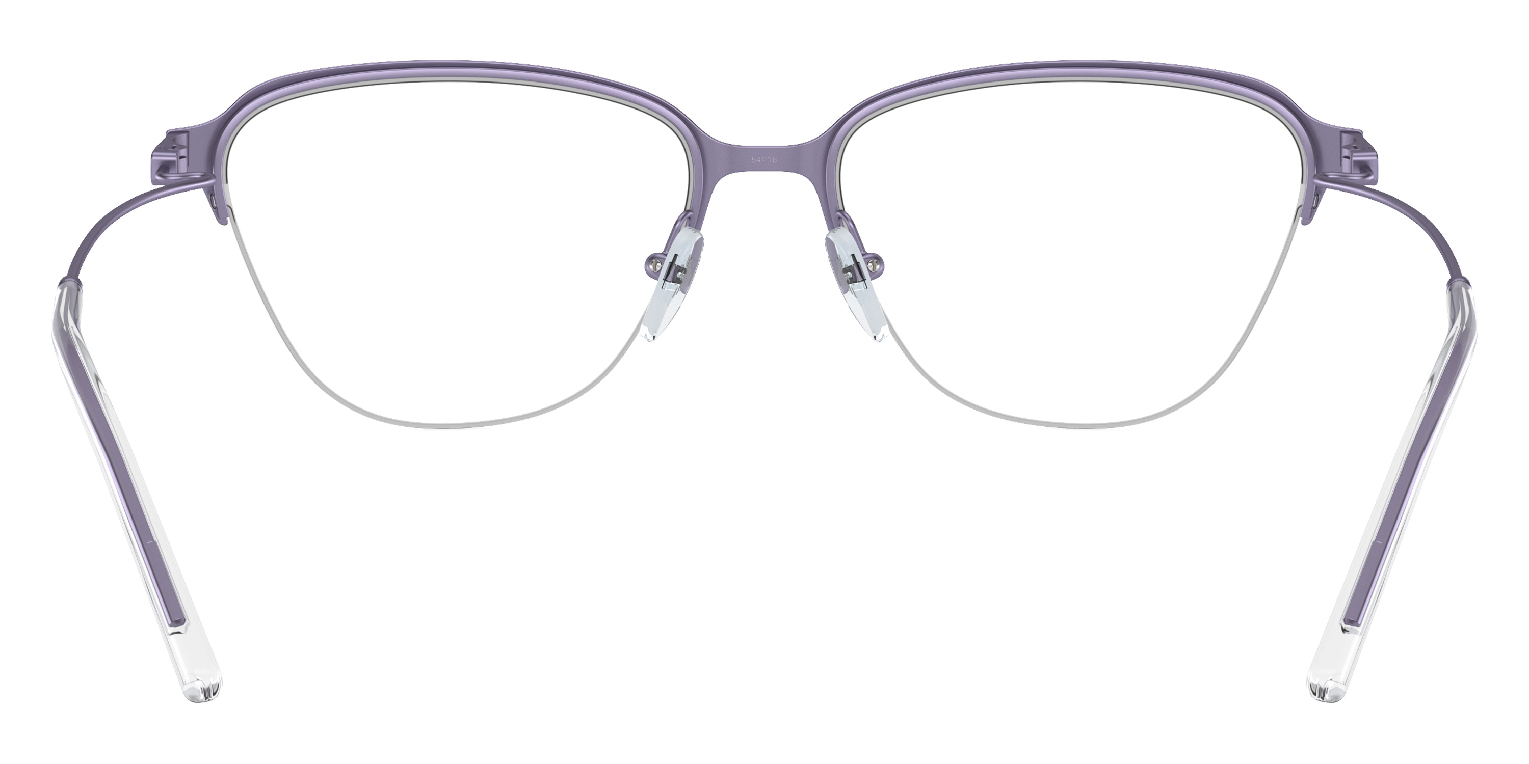 Emporio Armani™ - EA1161