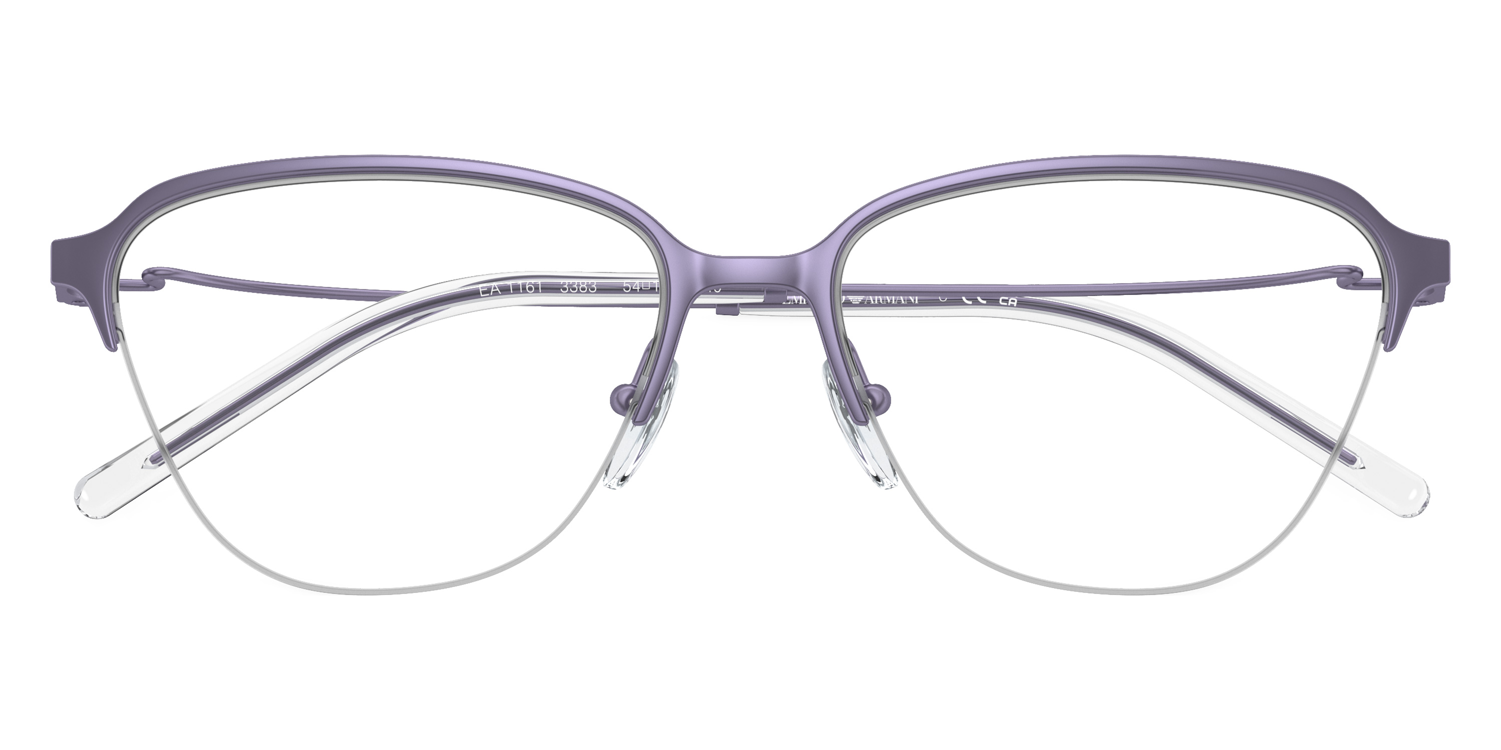 Emporio Armani™ - EA1161