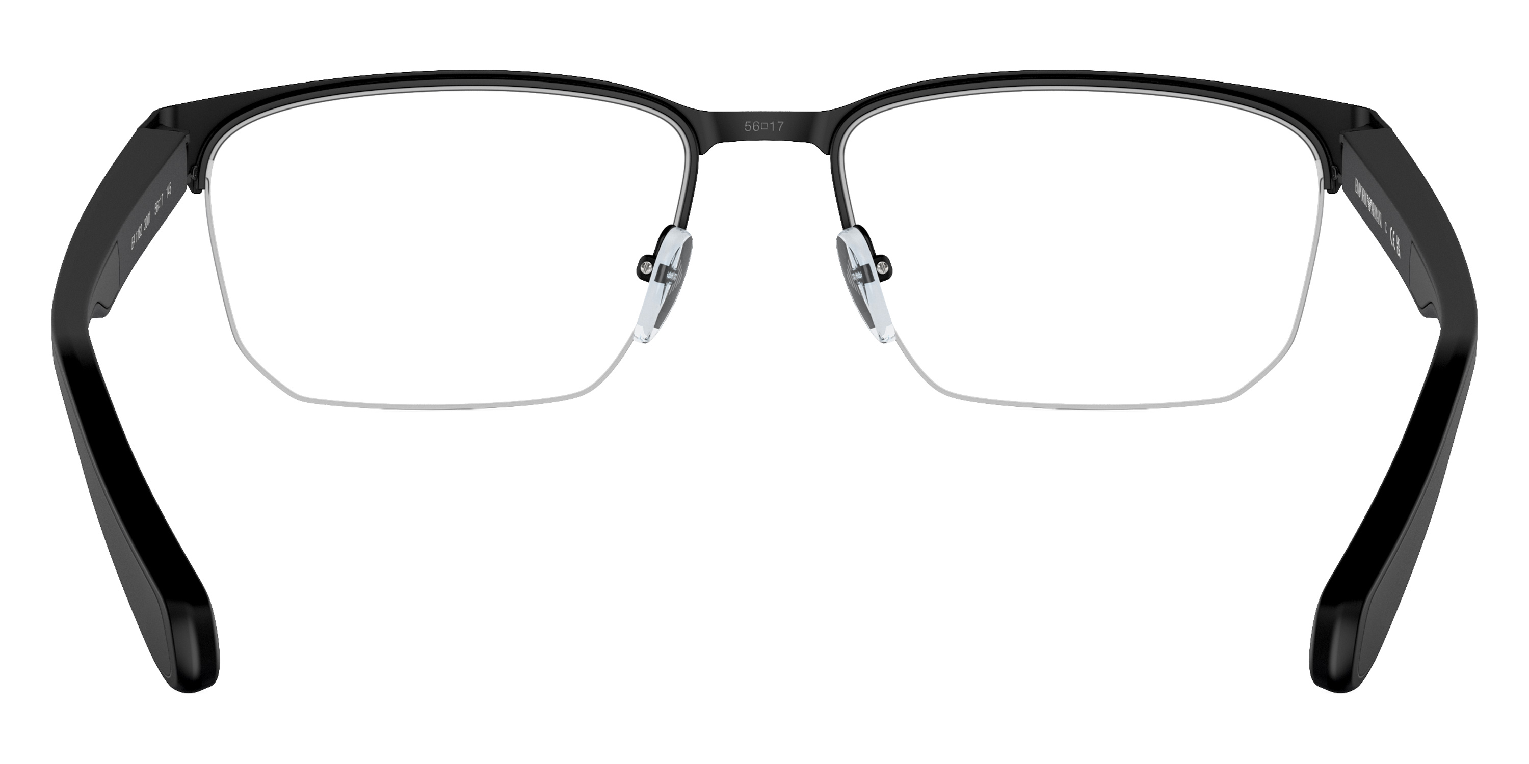 Emporio Armani™ - EA1162