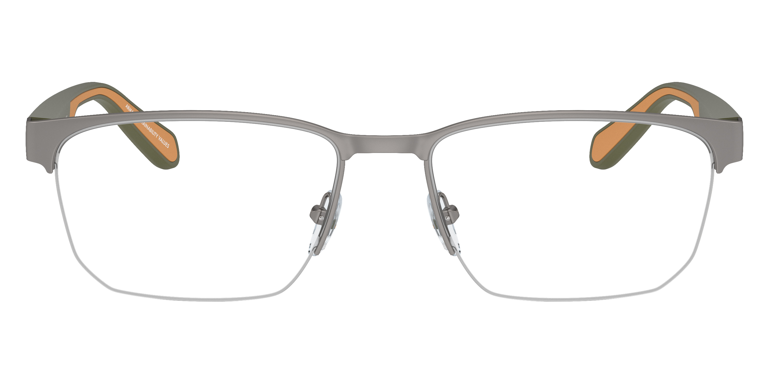 Emporio Armani™ - EA1162